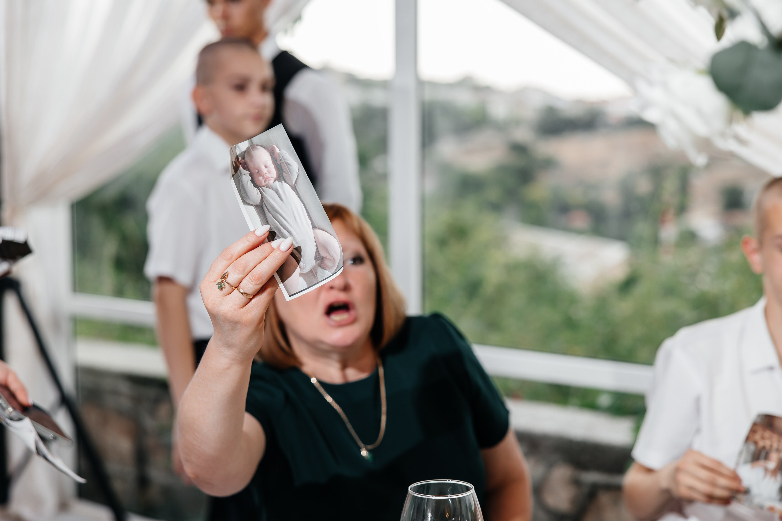 Анонс свадьбы Юлии и Игоря. Городская лавстори в Севастополе. Свадебный фотограф в Крыму и Севастополе Ольга Баскакова