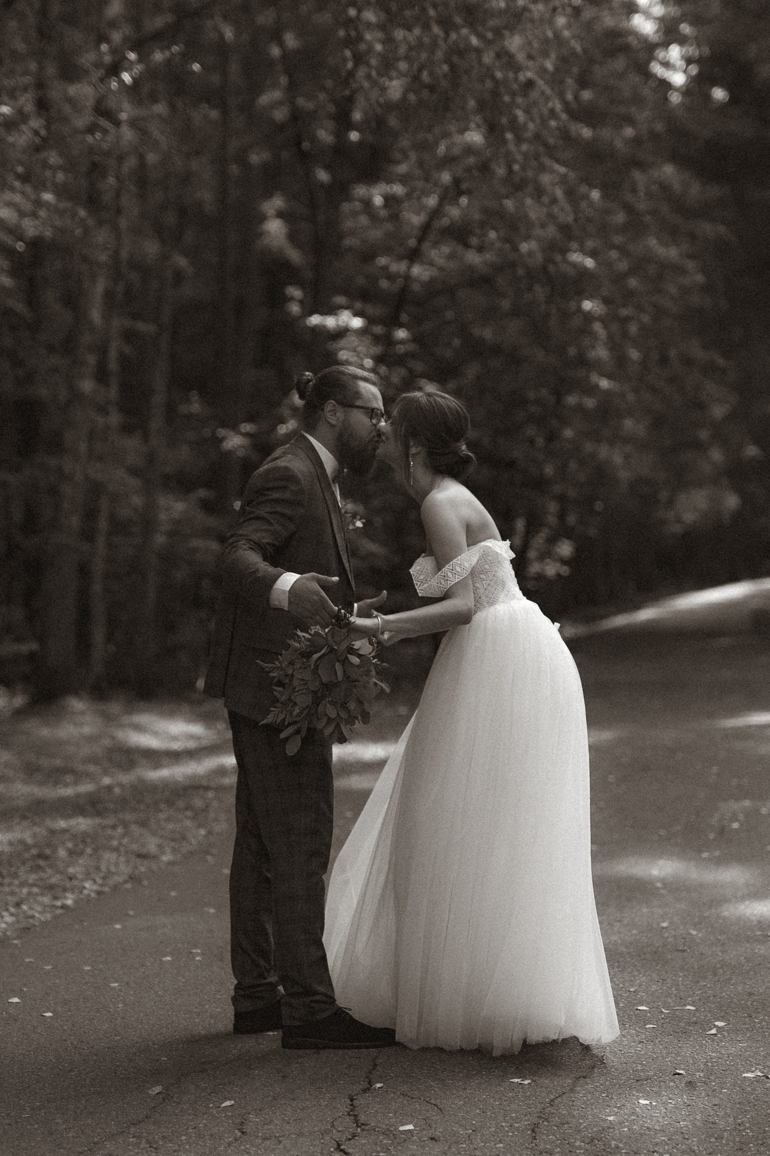 Aleksey & Aleksandra Wadding day. Фотограф и ретушер. (Армения/Россия)