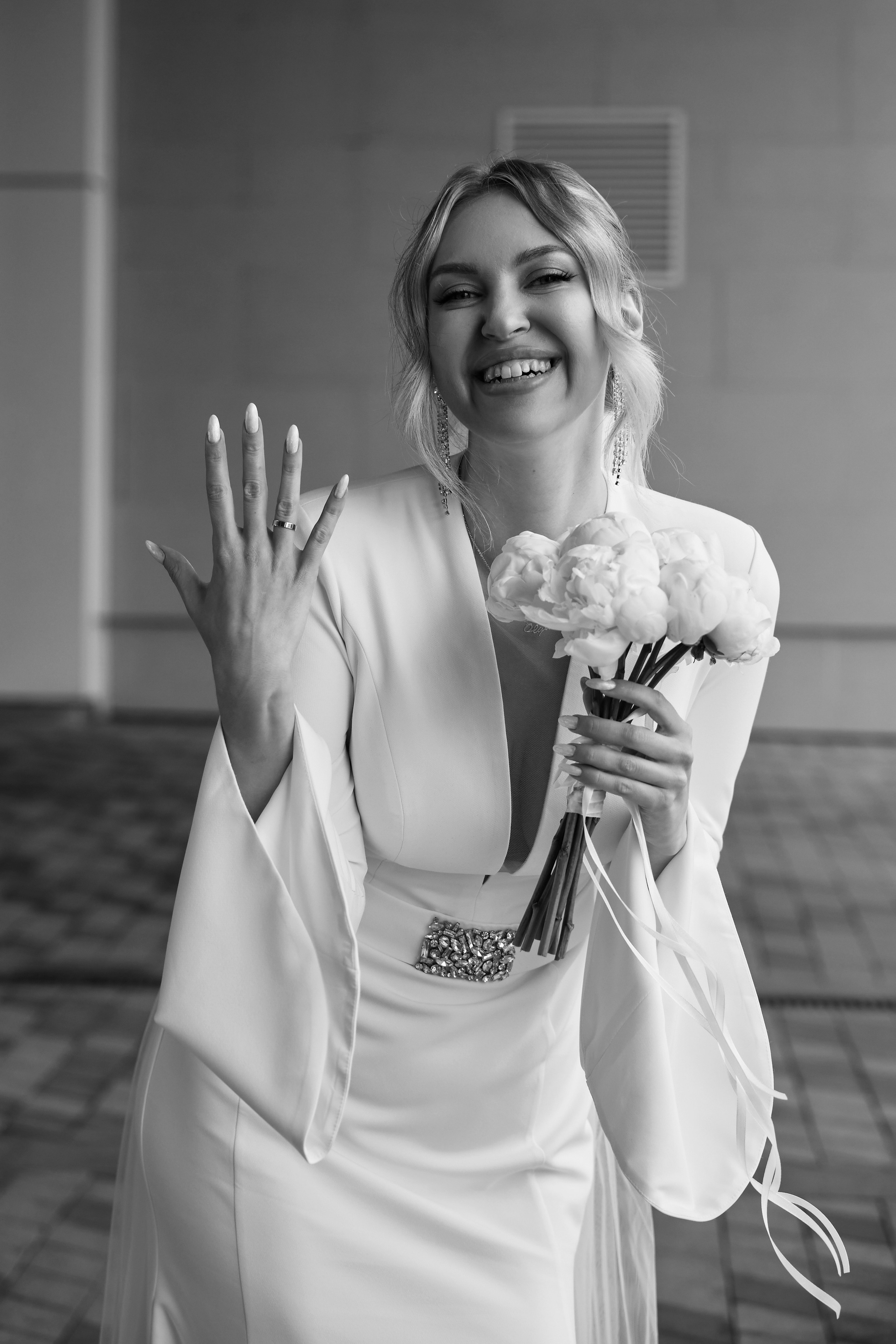 Ольга&Дмитрий. Семейный фотограф и фотограф беременности во Владивостоке