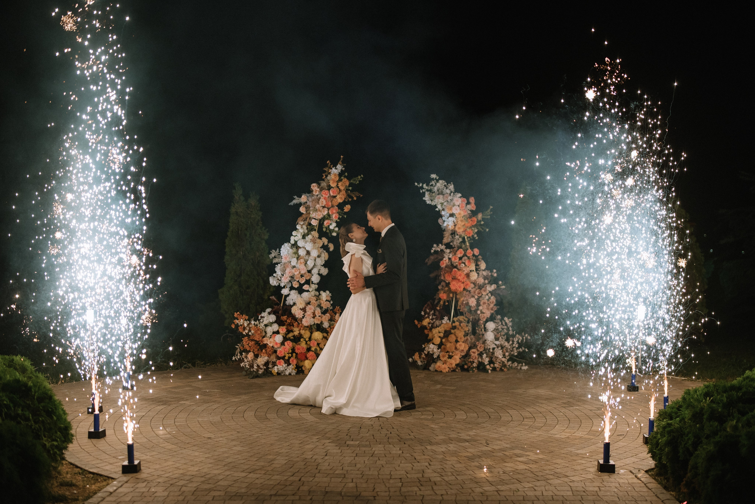 Wedding. Фотограф Костикова Анастасия Ростов-на-Дону