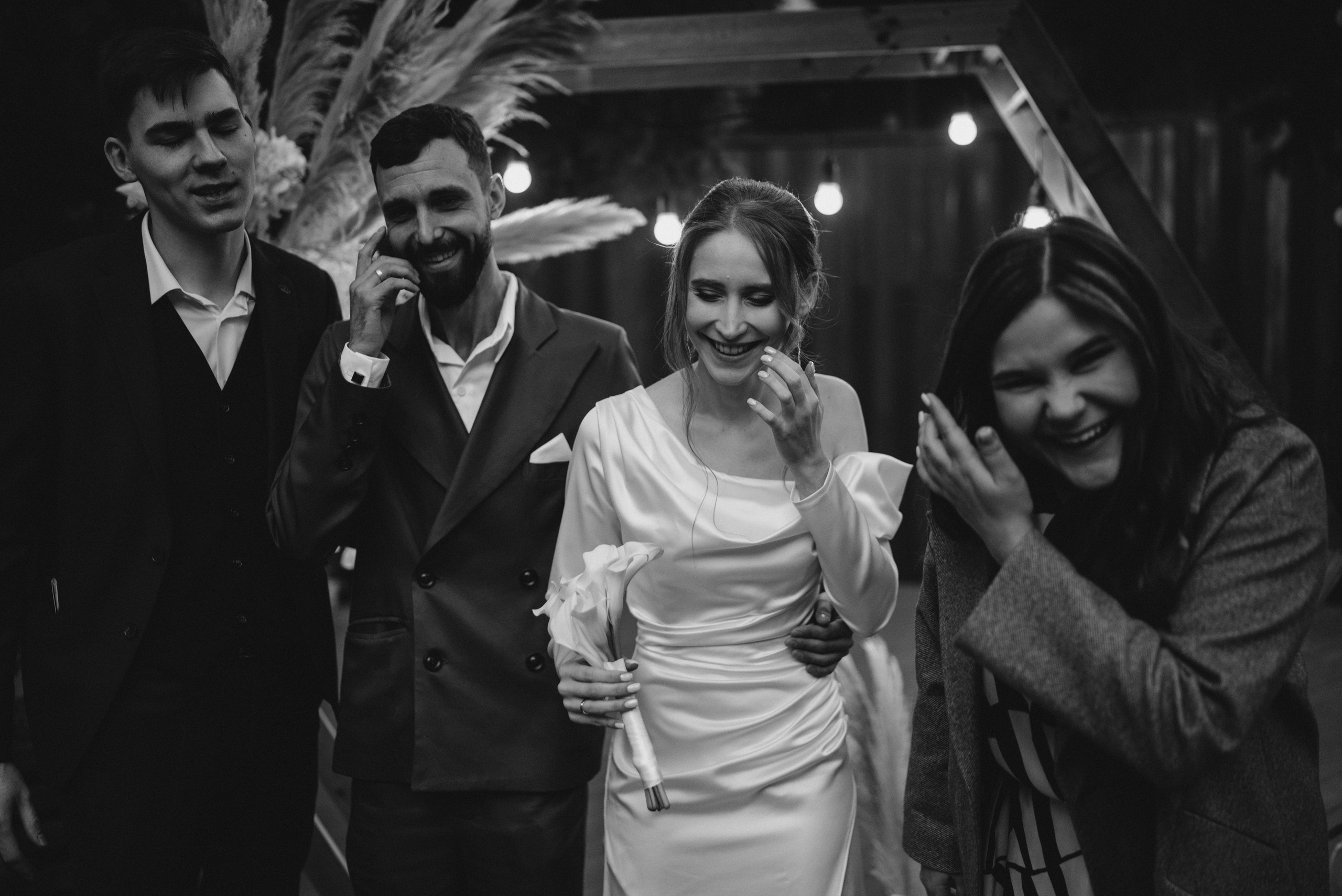 Виктор и Ксения. Сан Ремо. Фотограф Костикова Анастасия Ростов-на-Дону