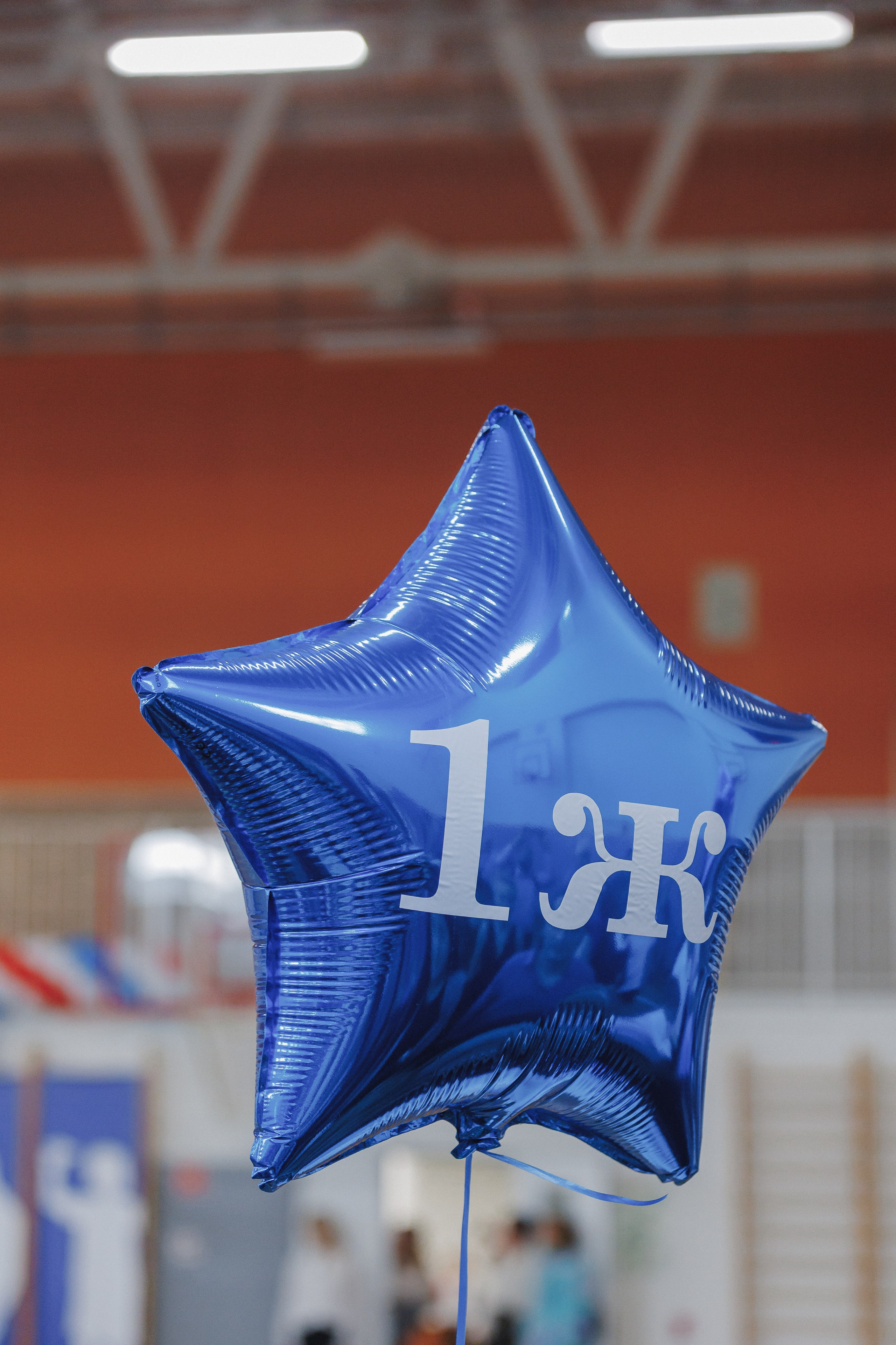 Первый раз в первый класс. Семейный фотограф Николаева Ольга