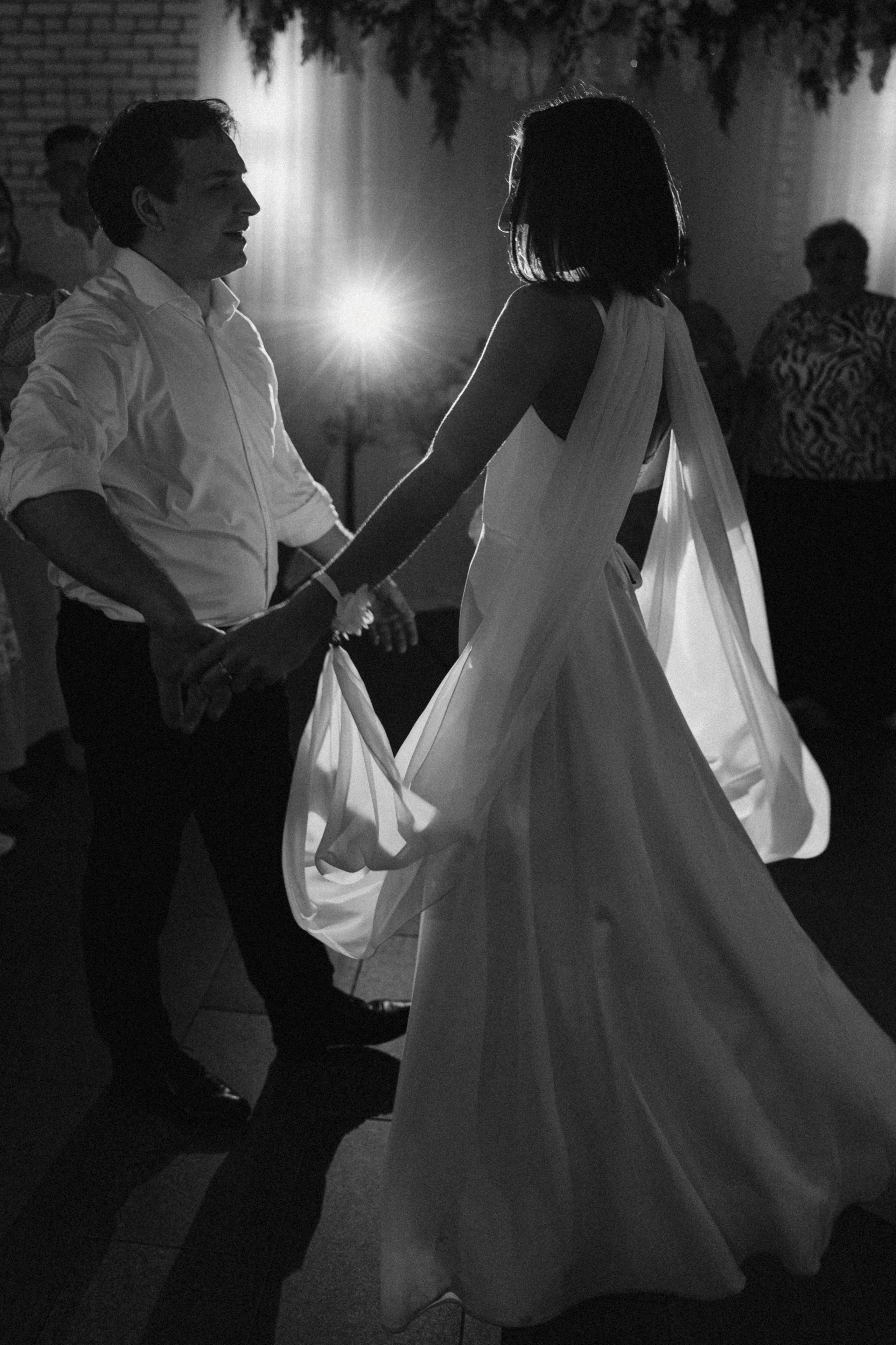 Никита и Ангелина. Свадебный фотограф Курск Максим Ноздрачев