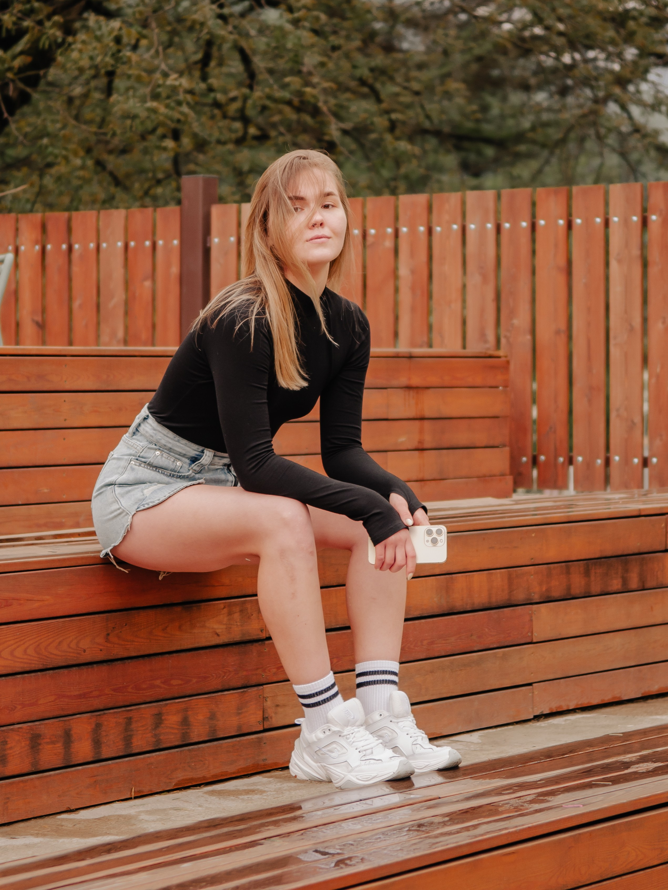 Ксюша. Фотограф Красная поляна|Сочи|Сириус