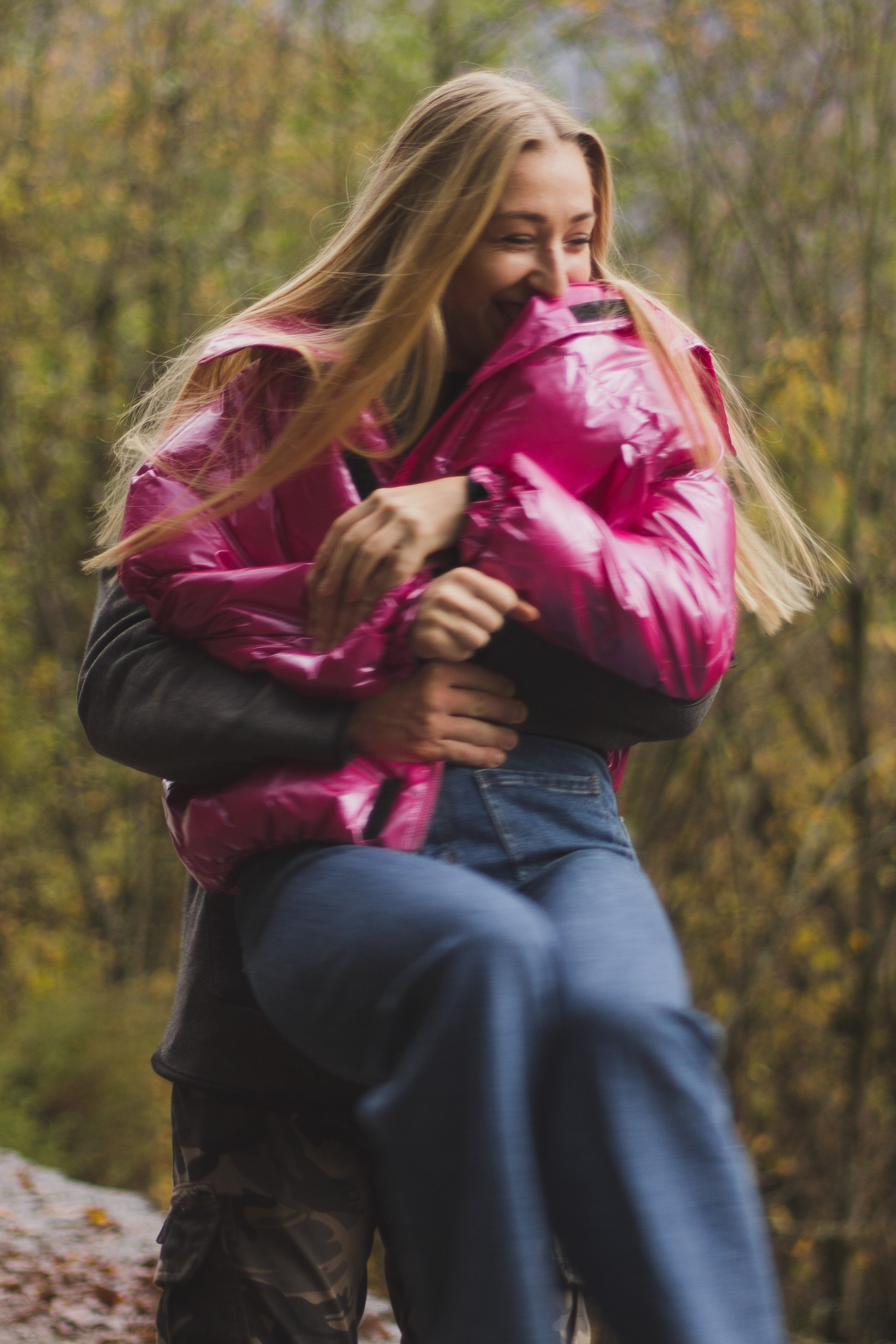 Виктория. Фотограф Красная поляна|Сочи|Сириус