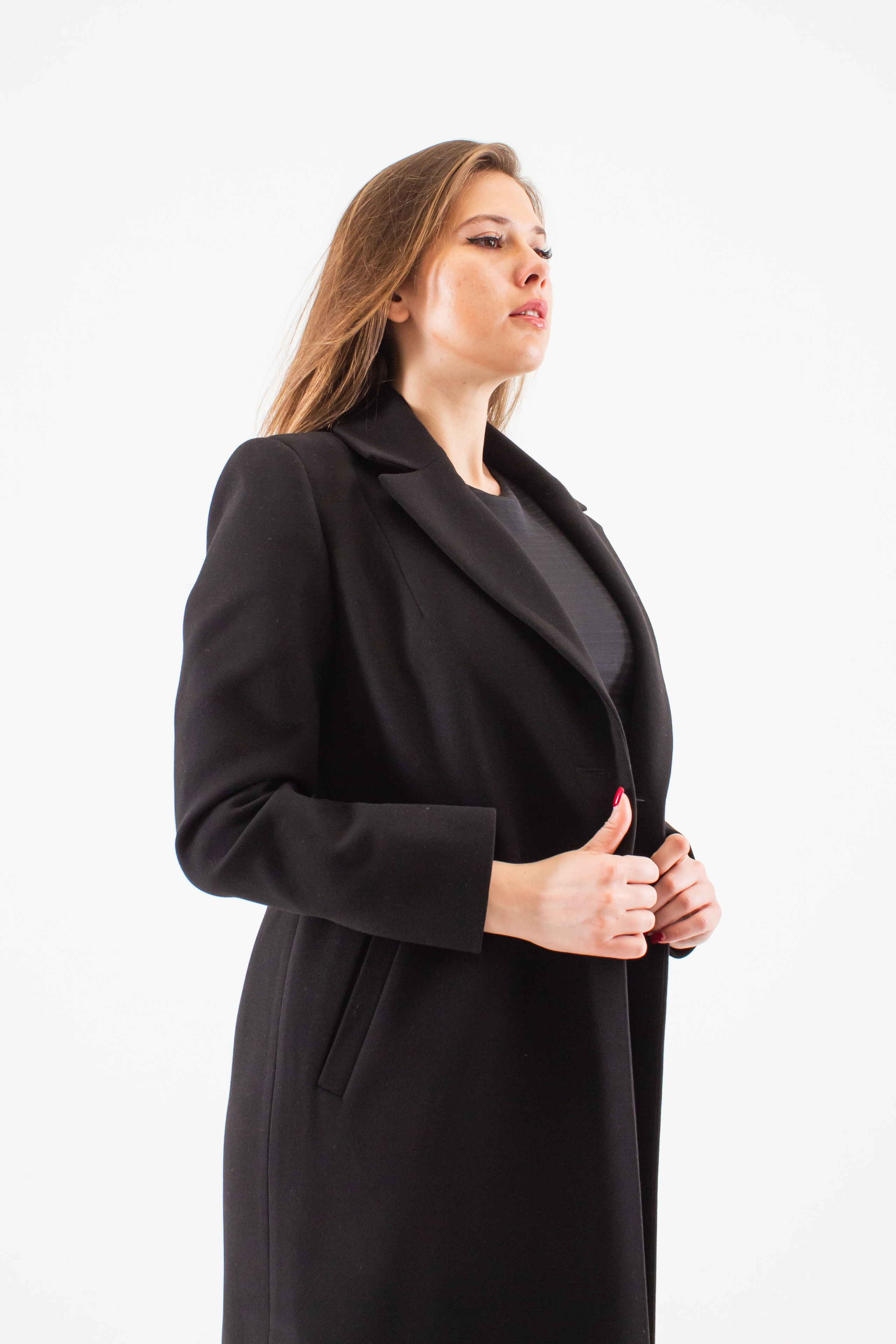 Purple light. Репортажный фотограф Анастасия Рубцова