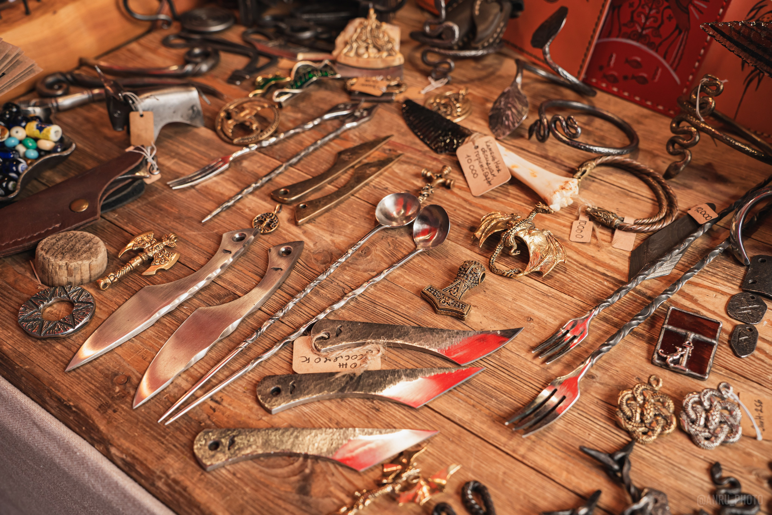 Выставка, гости на Nord fest. Репортажный фотограф Анастасия Рубцова