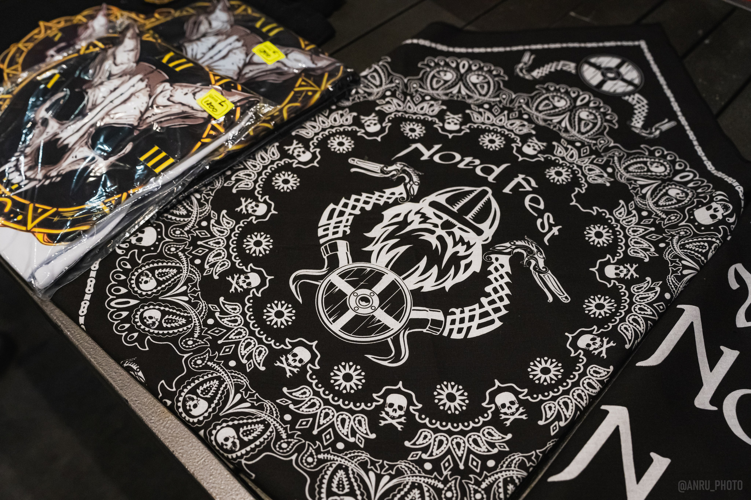 Выставка, гости на Nord fest. Репортажный фотограф Анастасия Рубцова