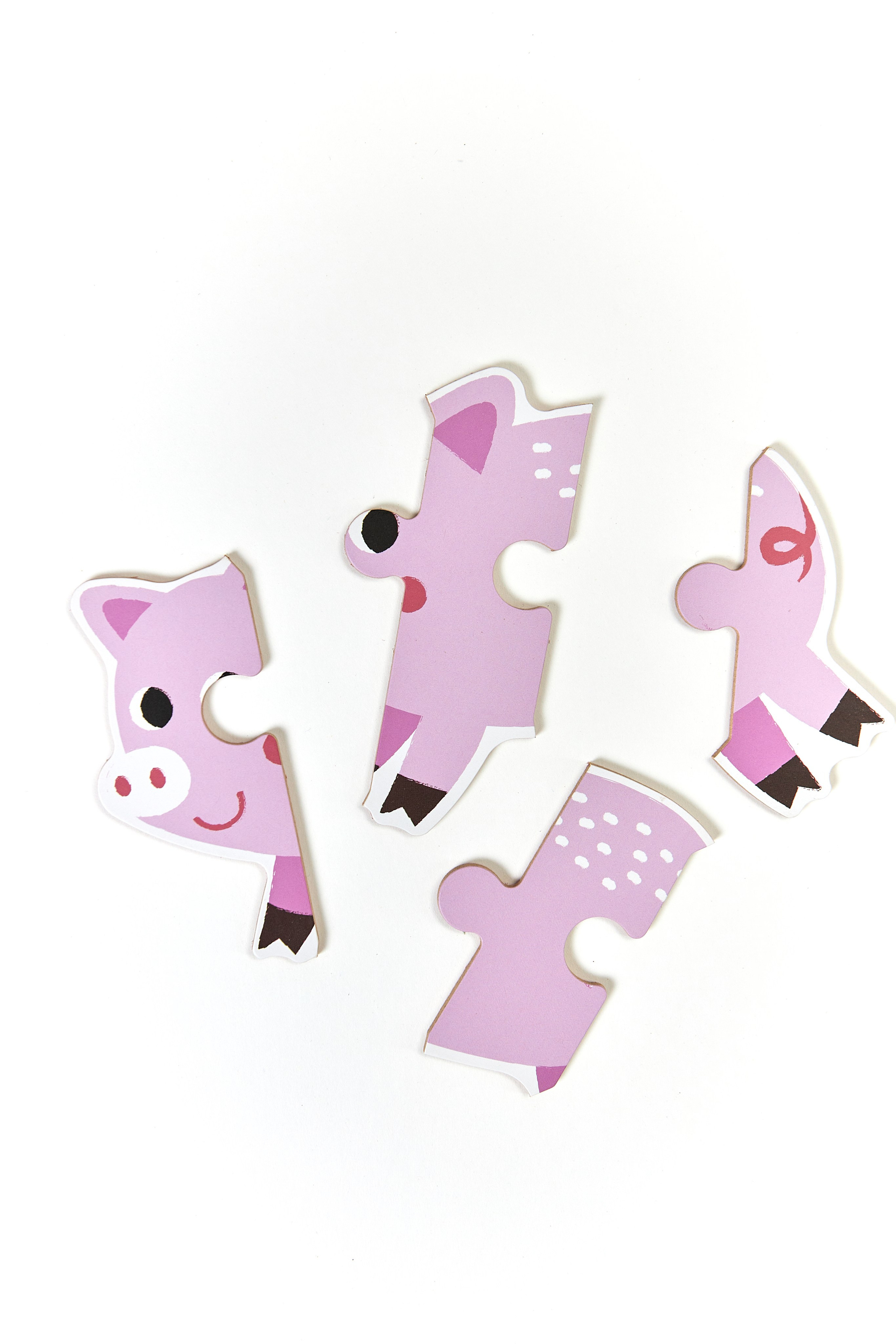 Детские игрушки для amazon. Фотограф Мария Лазакович — Минск