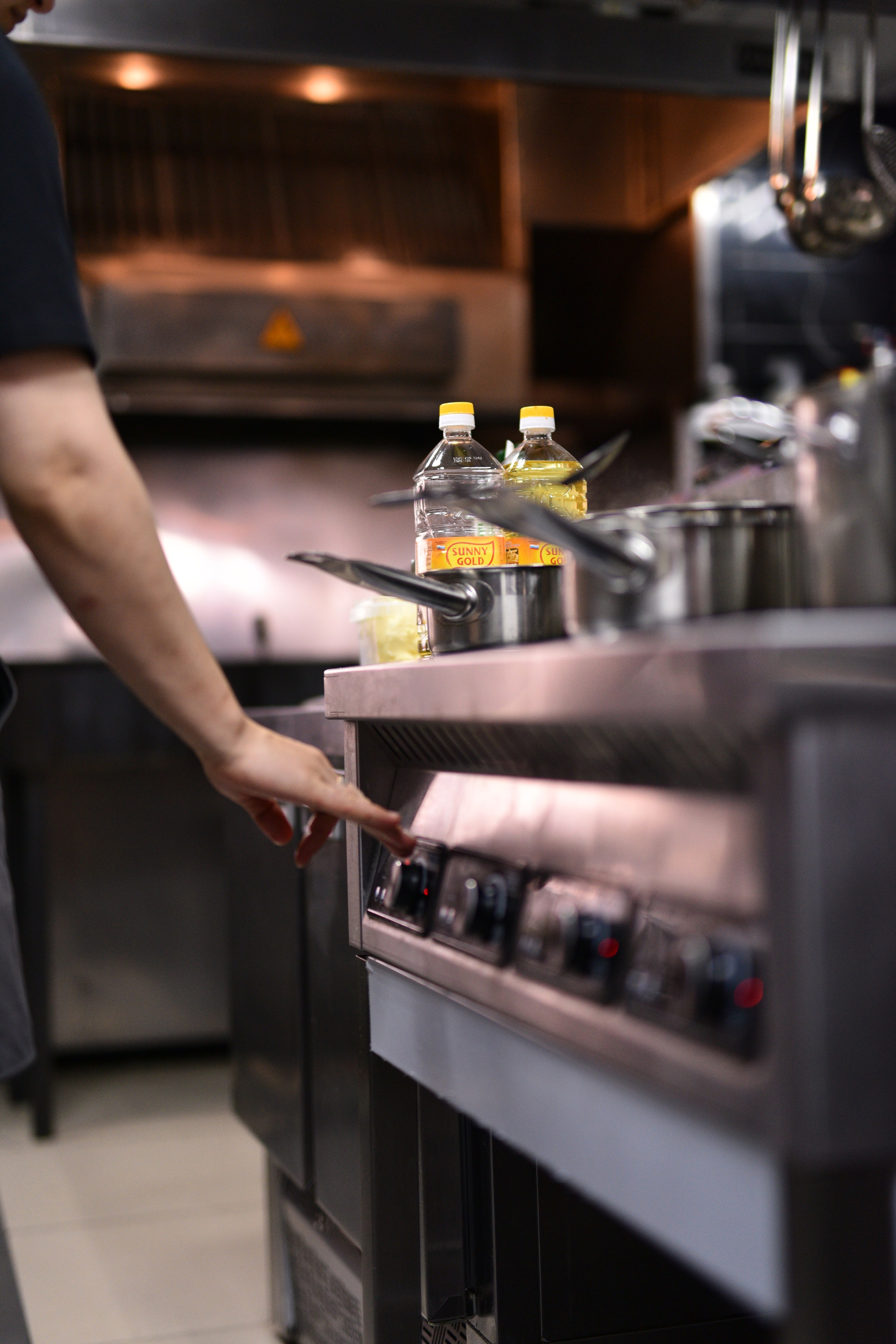 Тут харчо. Ресурс Комлект Сервис