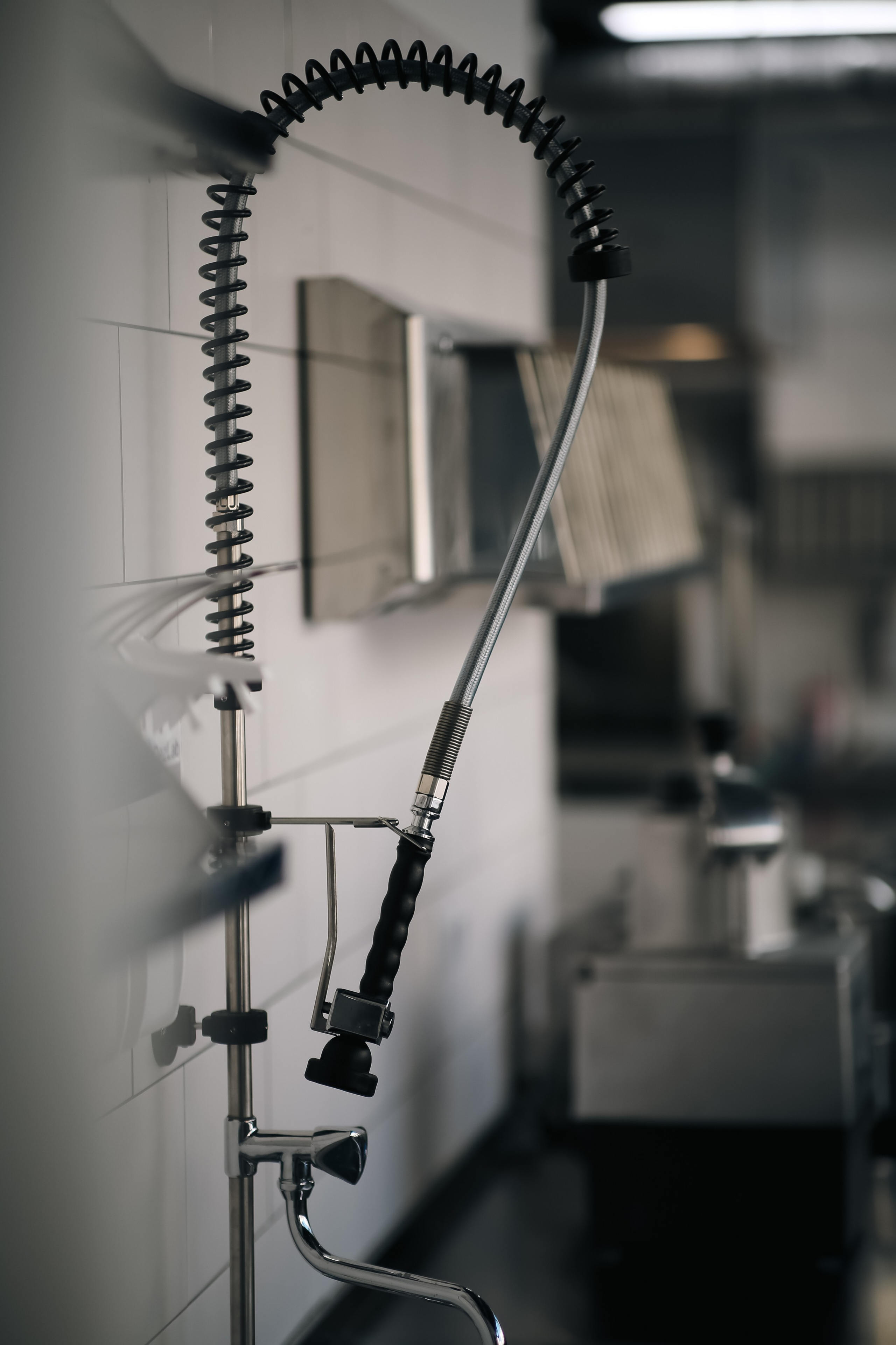 Мост. Ресурс Комлект Сервис