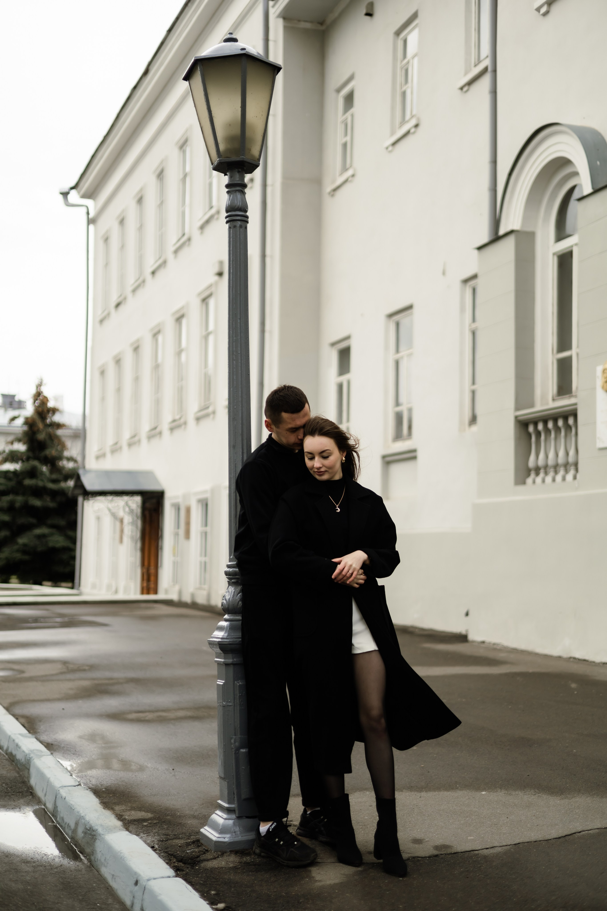 Егор ильзира. Фотограф Элла Ефимова