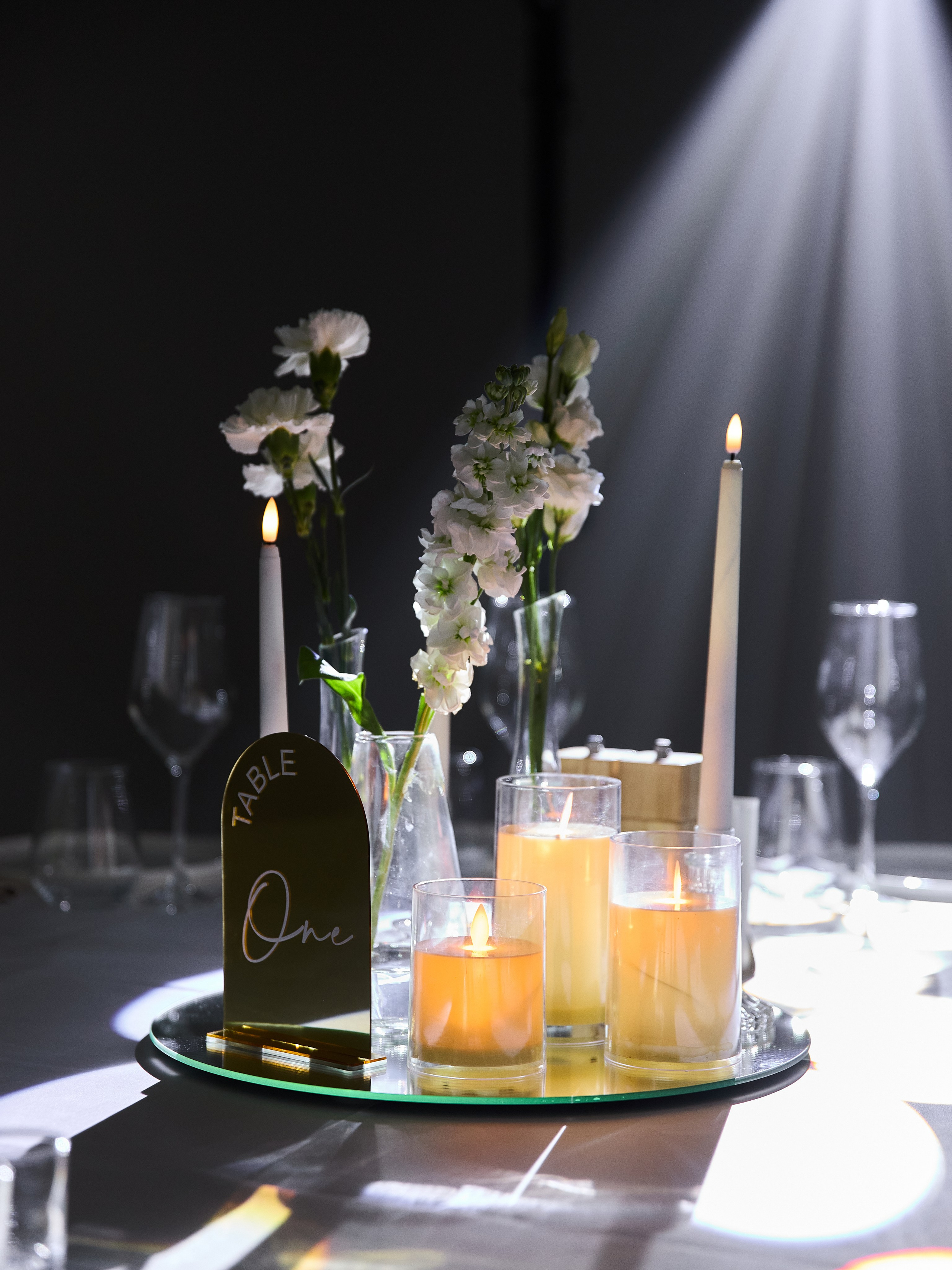 A&И. Свадебный фотограф Анна Чащухина