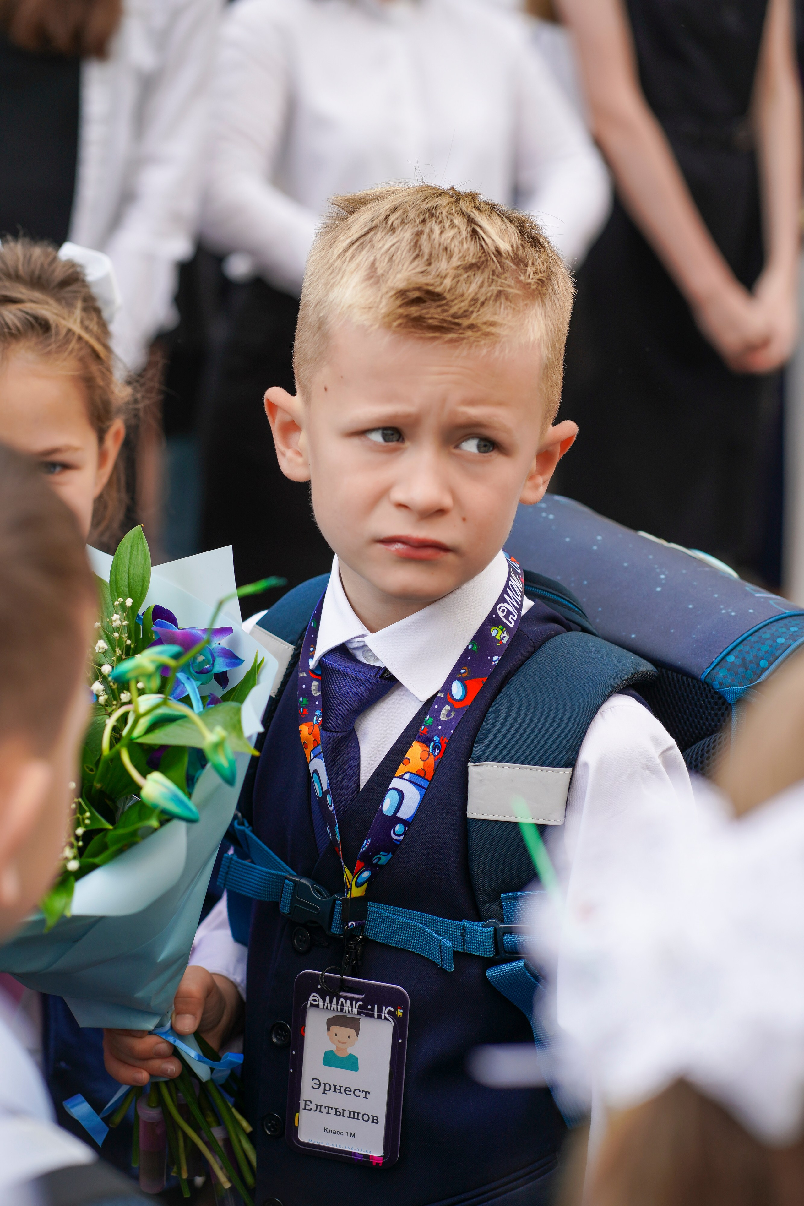 1 сентября. Школьные альбомы и альбомы для детского сада. Юлия Осипова. Москва