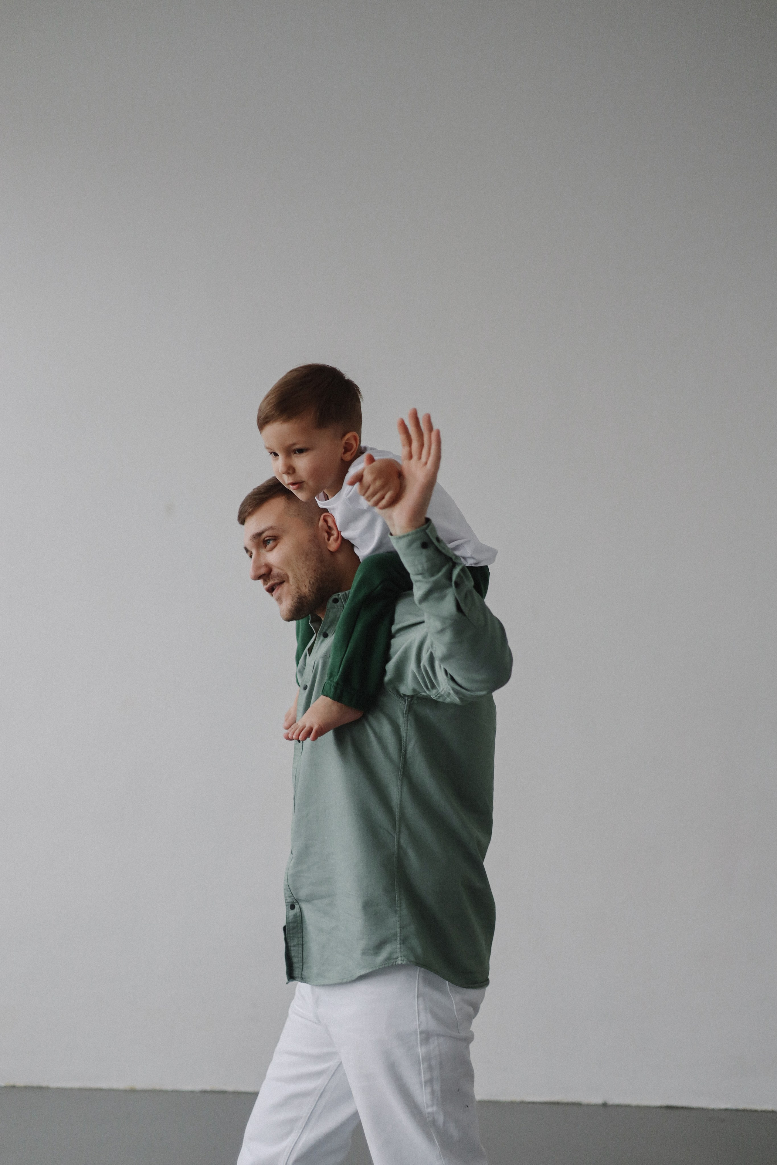 Счастливые воспоминания. Свадебный и семейный фотограф Волгоград Наталья Алексеева