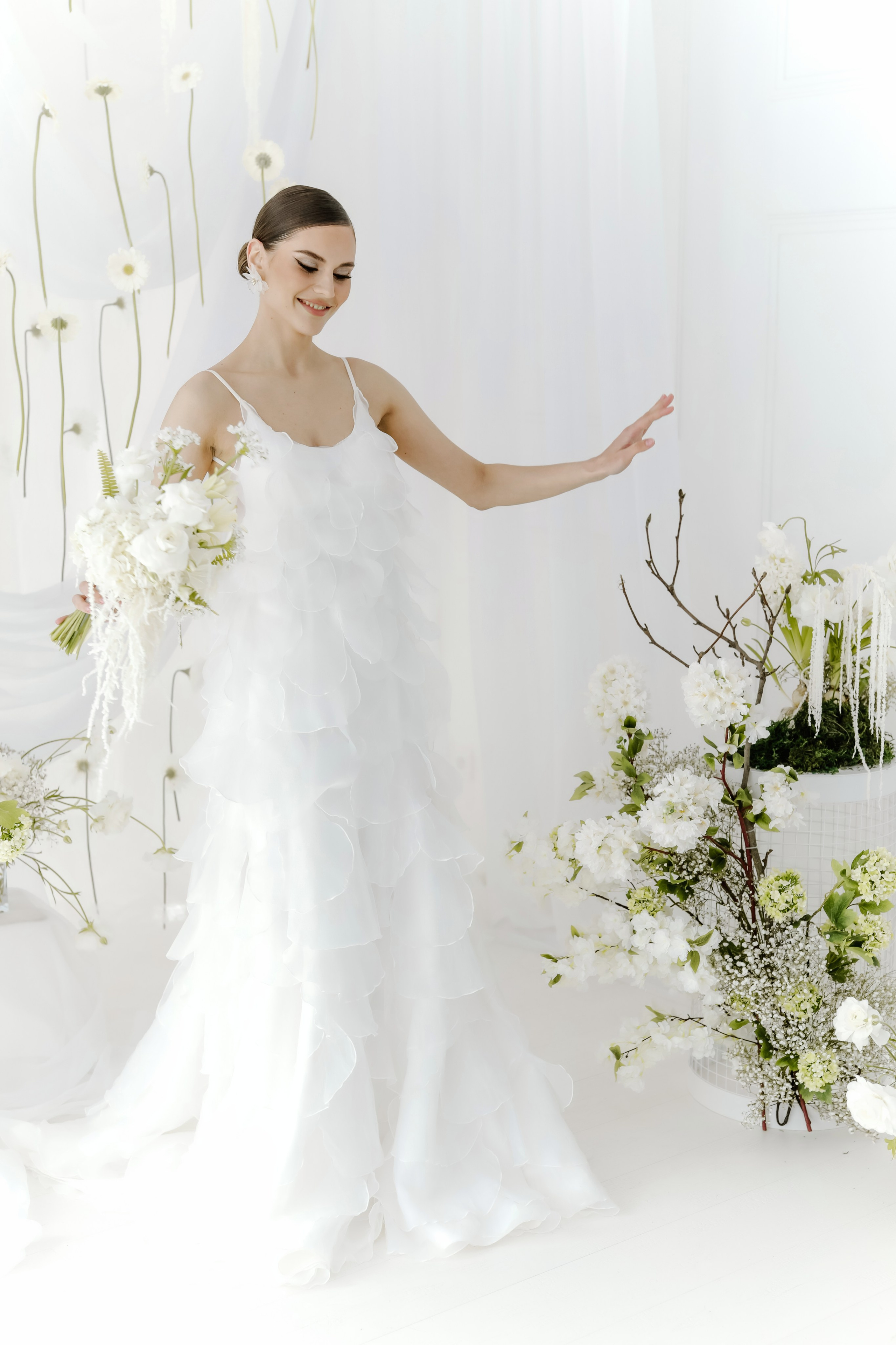 Виктория и Максим.Краснодар. Фотограф Славянск на кубани Краснодар