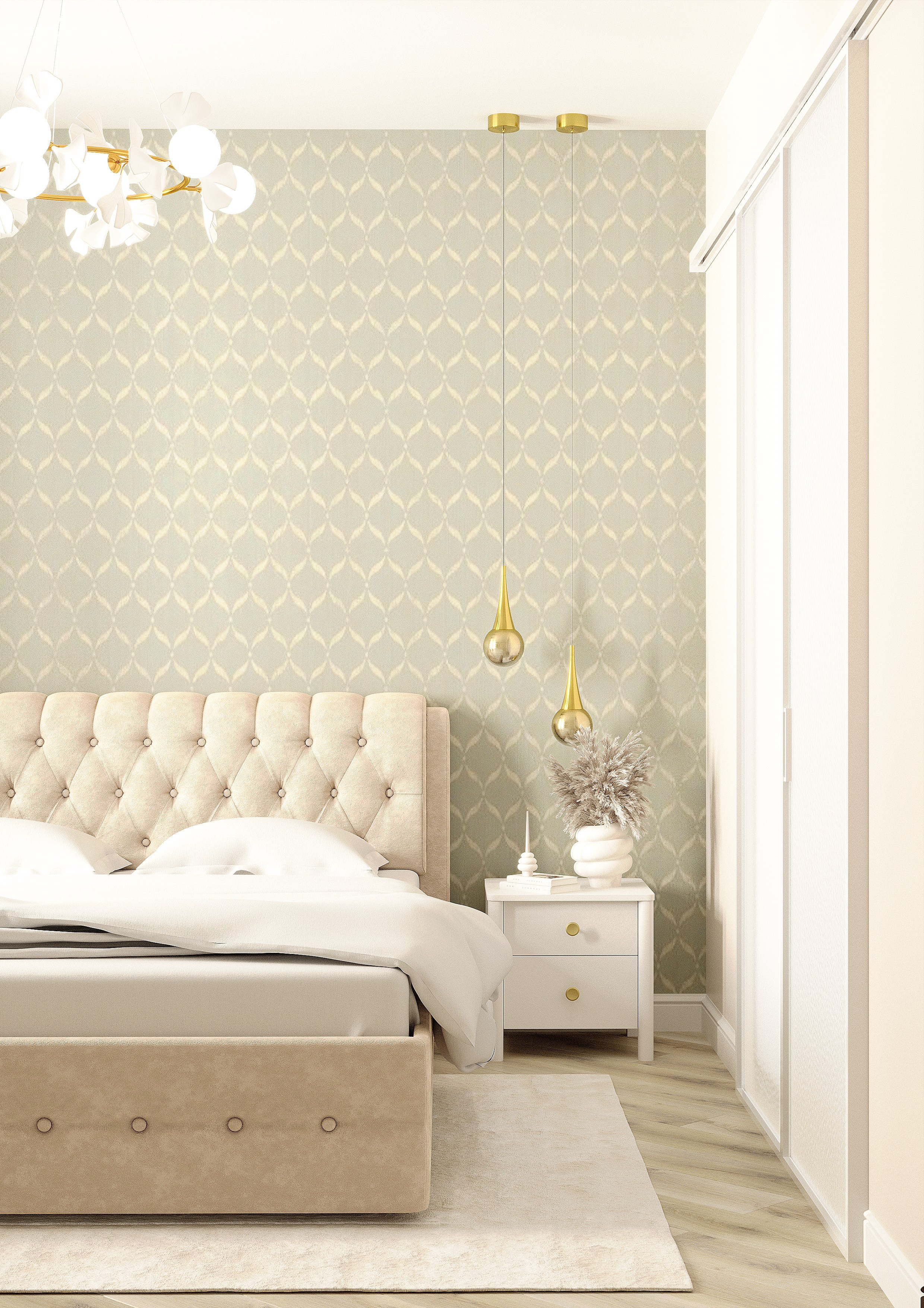 Квартира для большой дружной семьи. Батракова Наталья дизайнер интерьеров Санкт-Петербург Москва Архангель