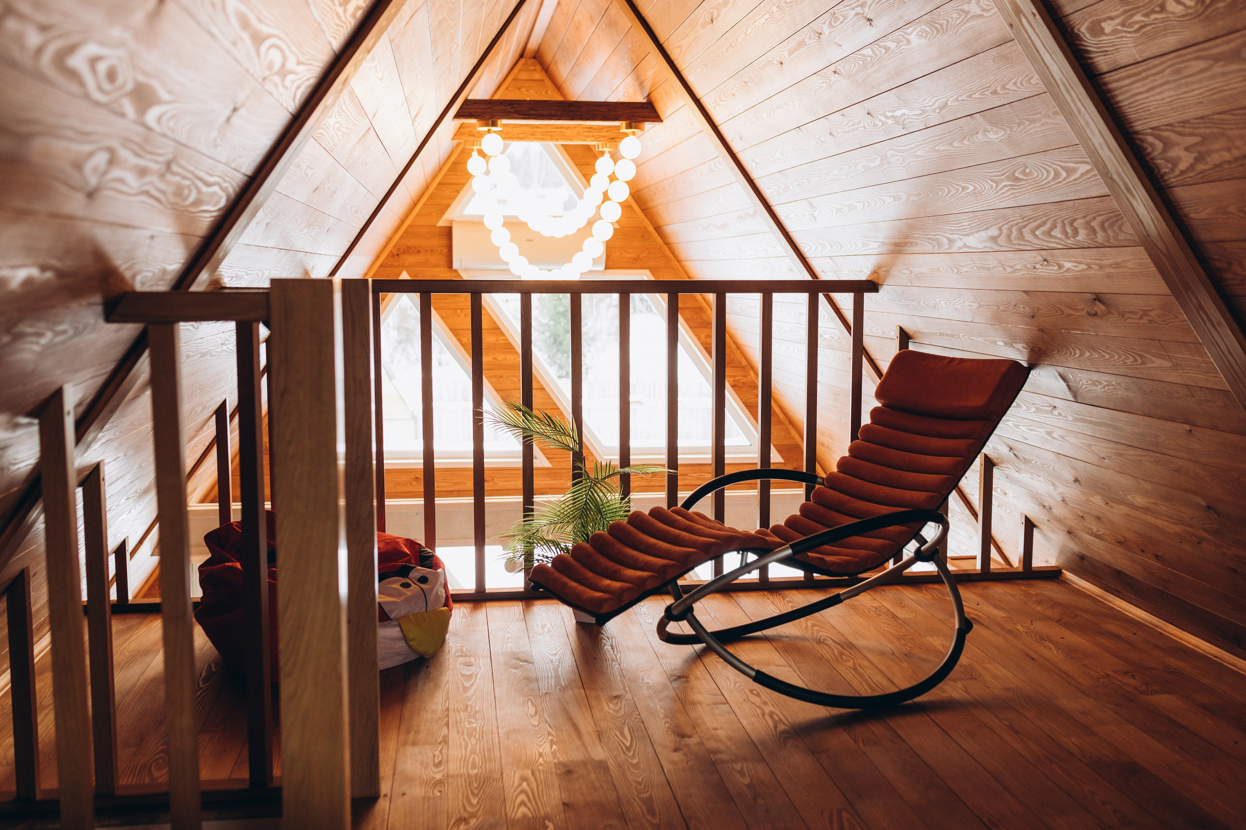 Дом на сутки Нижний Тагил, загородный дом нижний тагил. Фотограф Нижний Тагил Лилия Савина