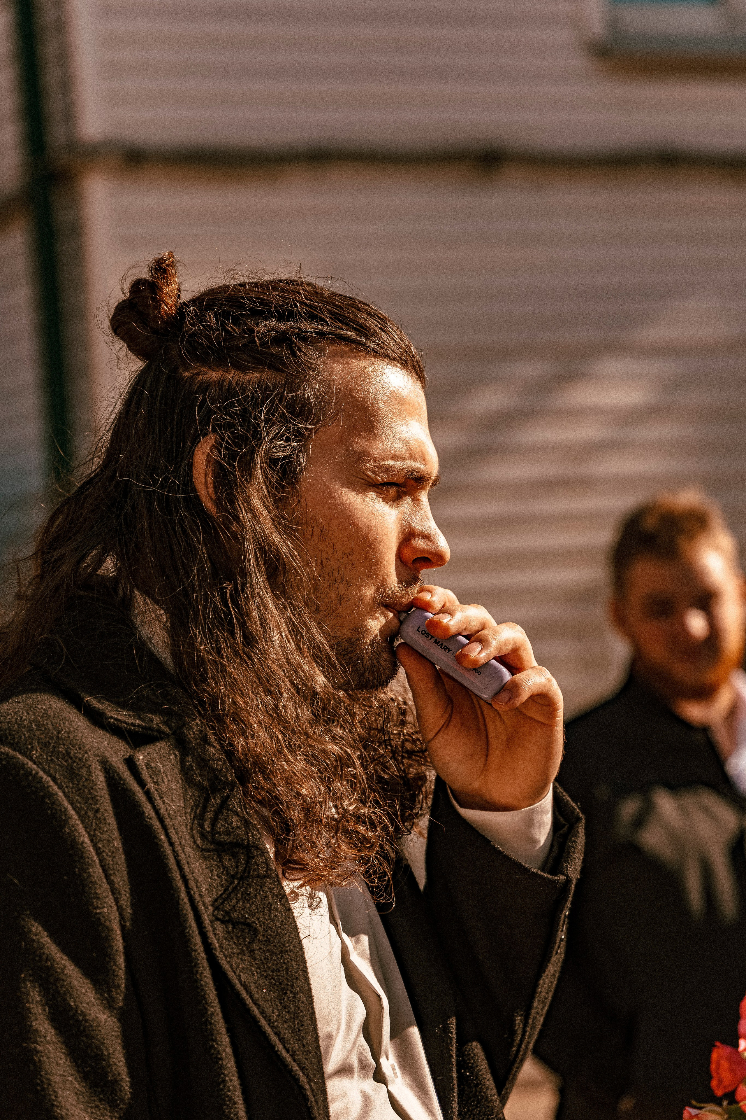 Свадебная фотосессия свадебный фотограф. Фотограф для маркетплейсов, фотоуслуги в Жуковском Татьяна Марсуверских