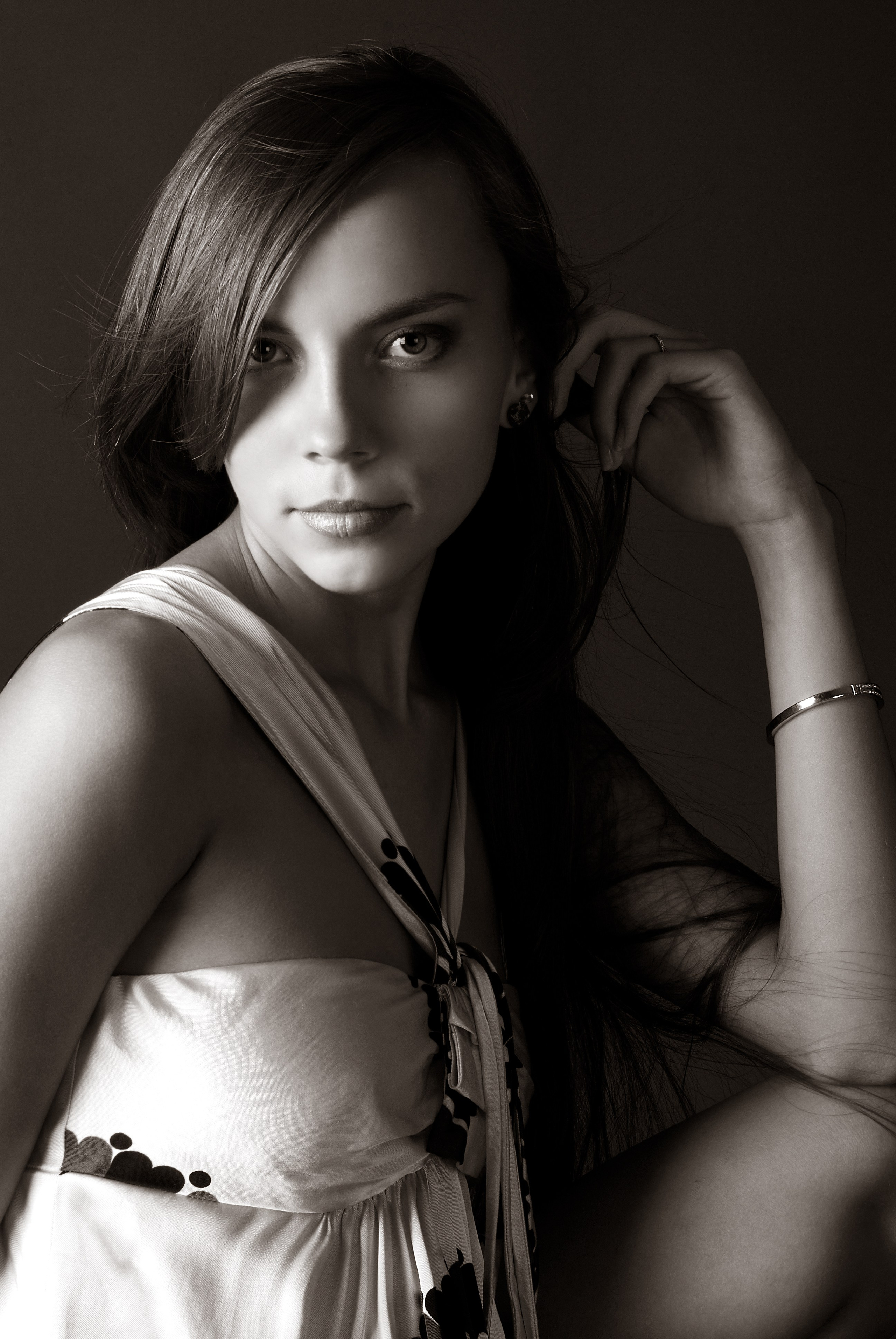 Фотограф в Екатеринбурге