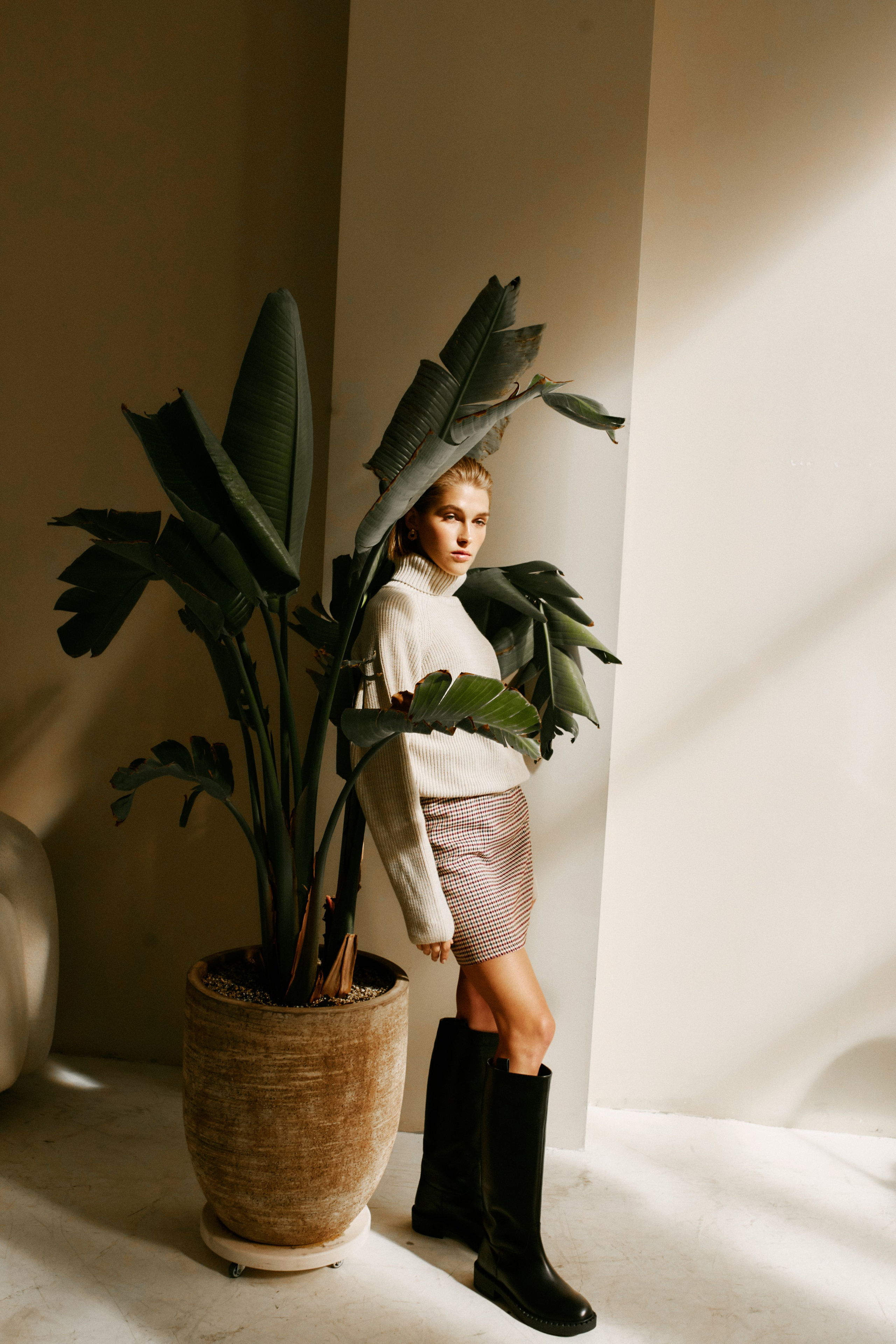 MINAKU MSK 2022. Photorina — фотограф Ирина Гулемина