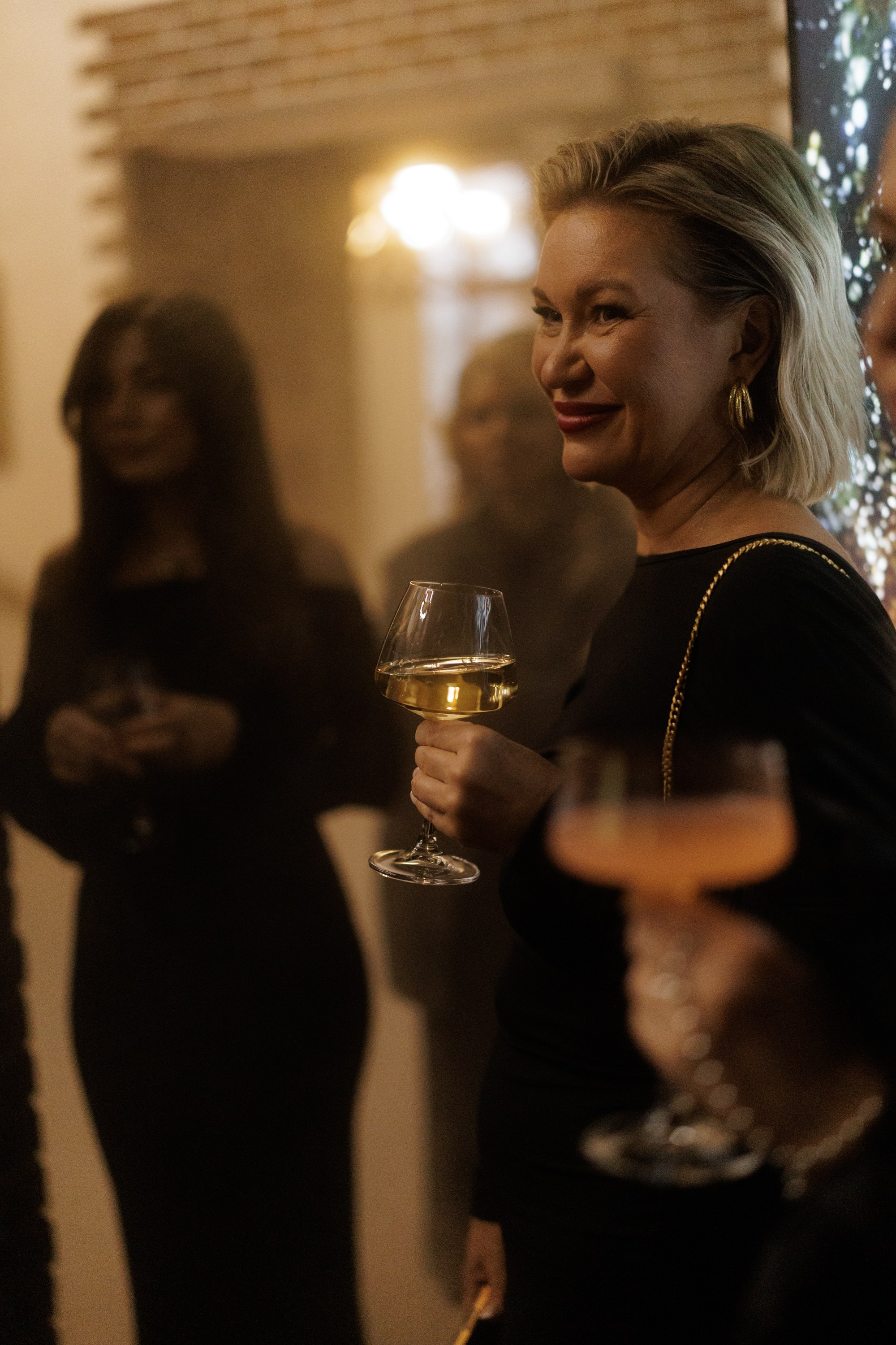 10 Years Agency Present. Фотограф Иркутск