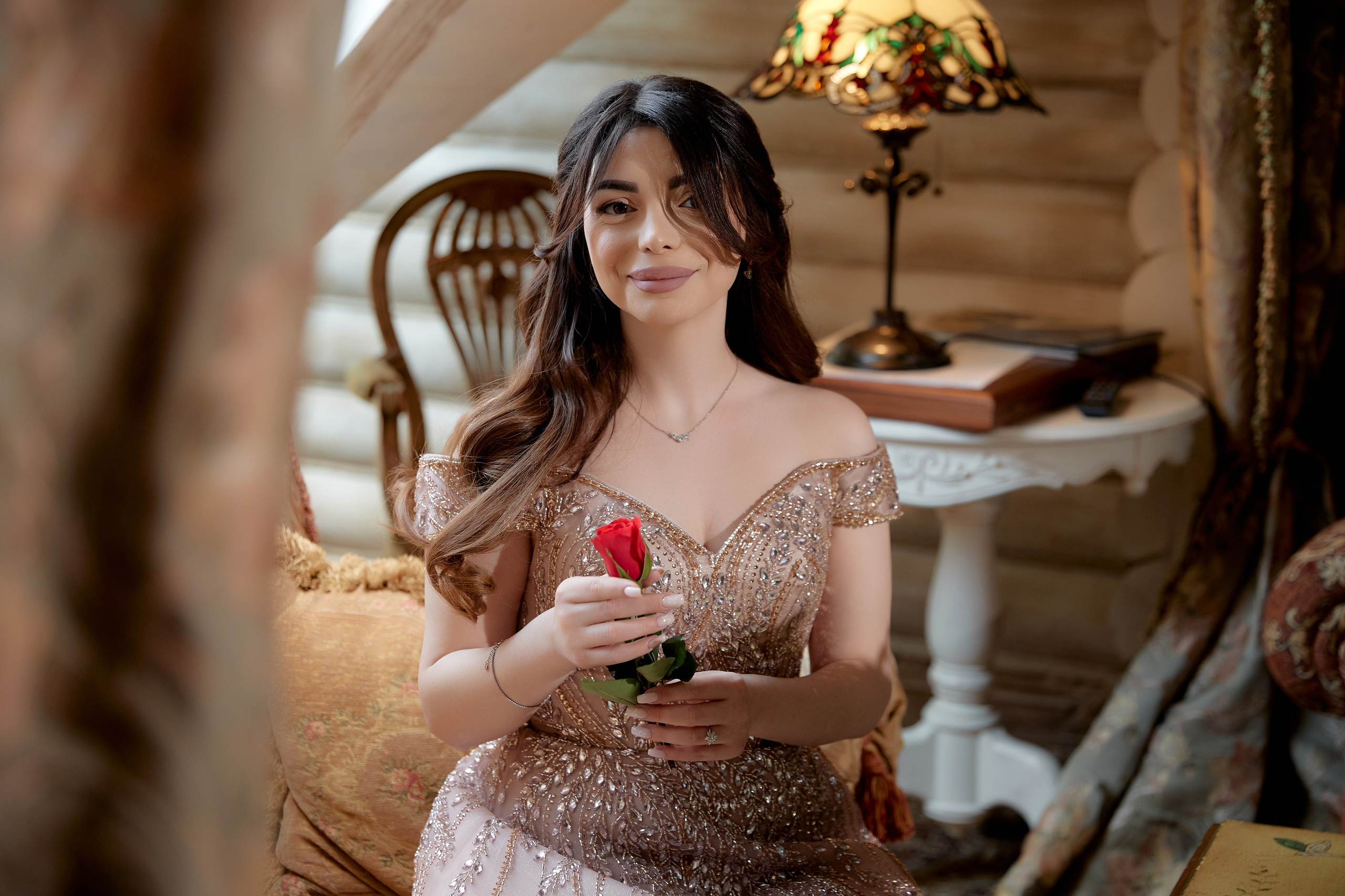 ANATOLY&LUCY. СВАДЕБНЫЙ ФОТОГРАФ Армен Аристакесян в Ростове на Дону