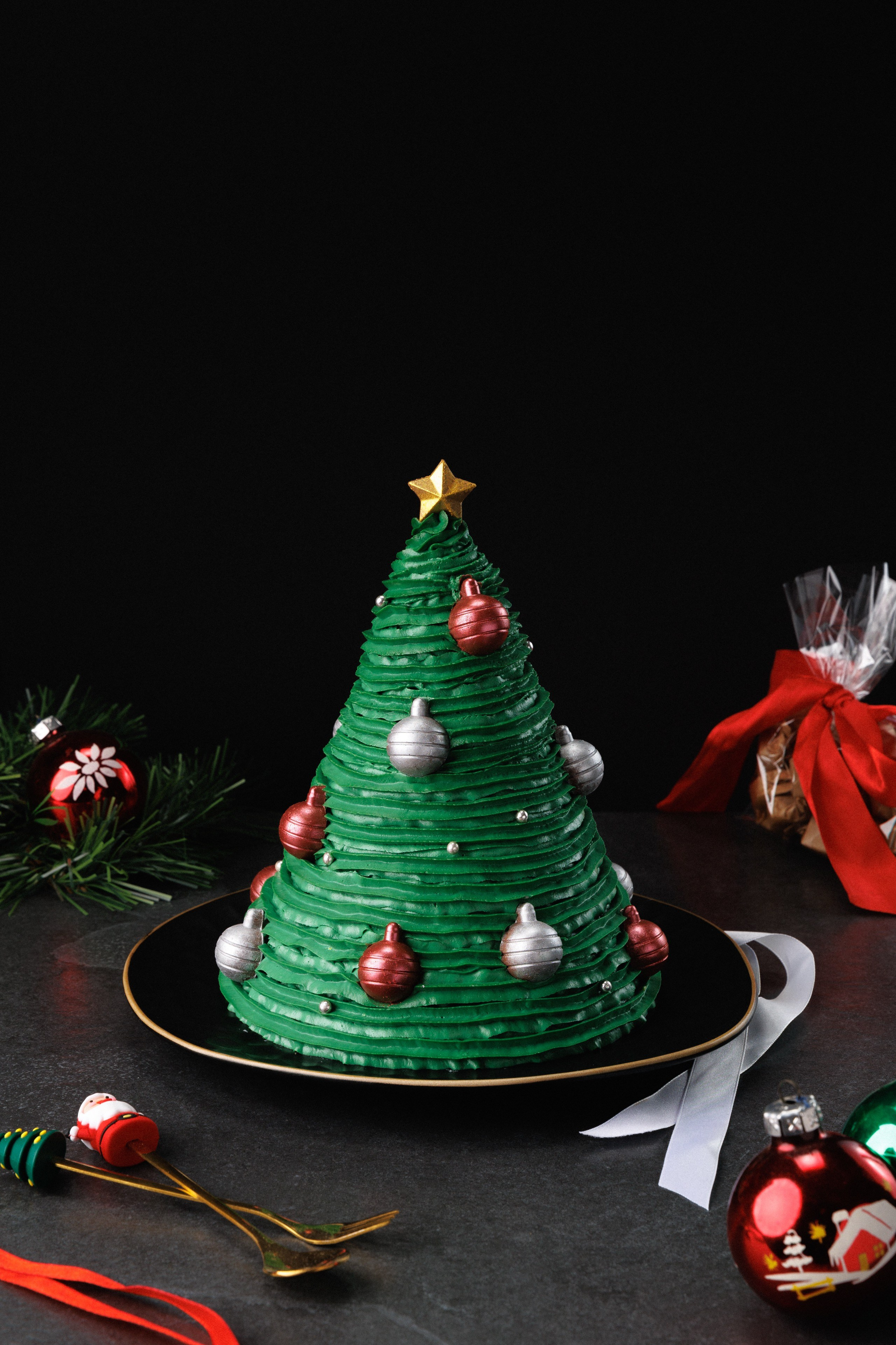 Medoviki 2025. Commercial photographer | Anton Ermakov