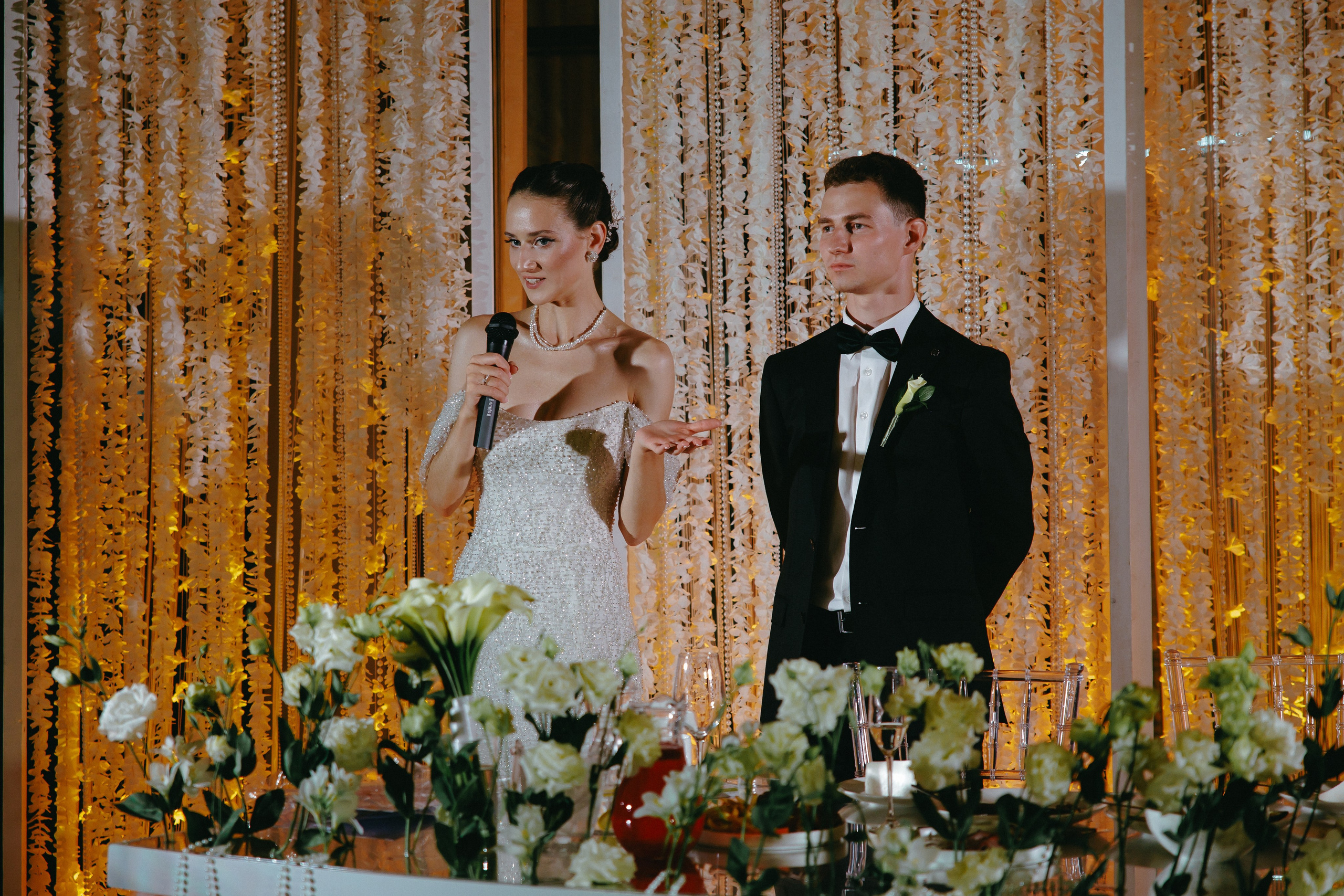 Кирилл и Ольга. Фотограф Иркутск Антипин Сергей