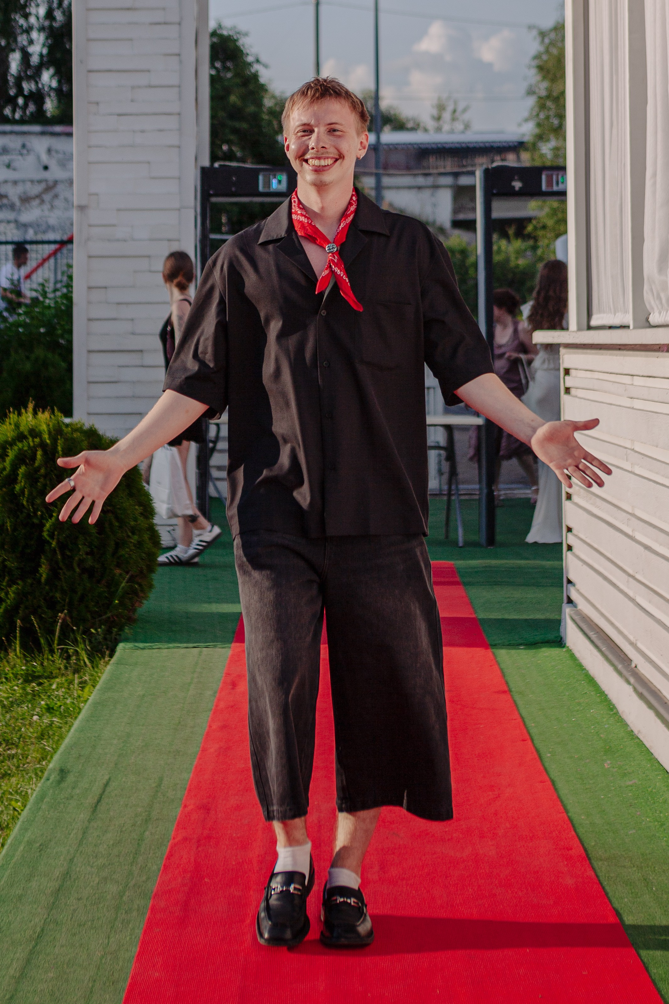 Репортажные и портретные фотосессии в Москве. Предметный фотограф в Москве Дарья Радькович