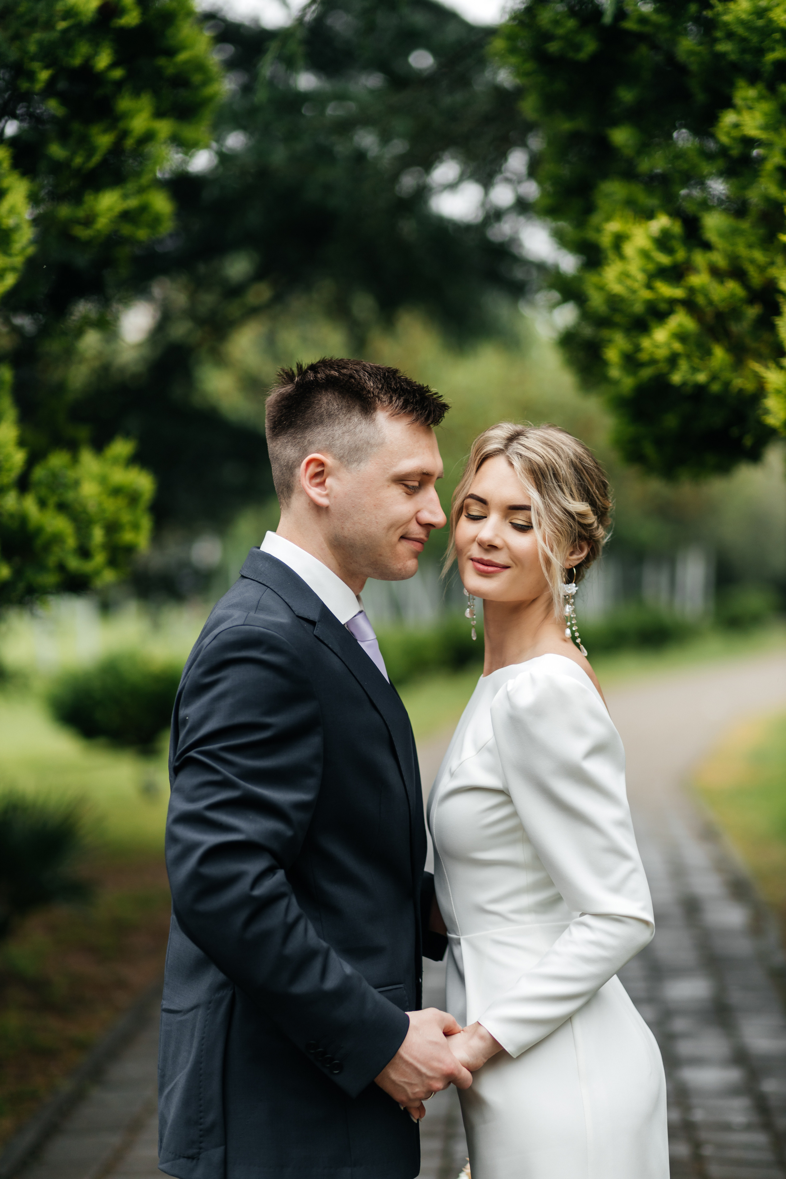 Егор и Татьяна. Фотограф в Сочи. Свадебная видеосъемка Сочи