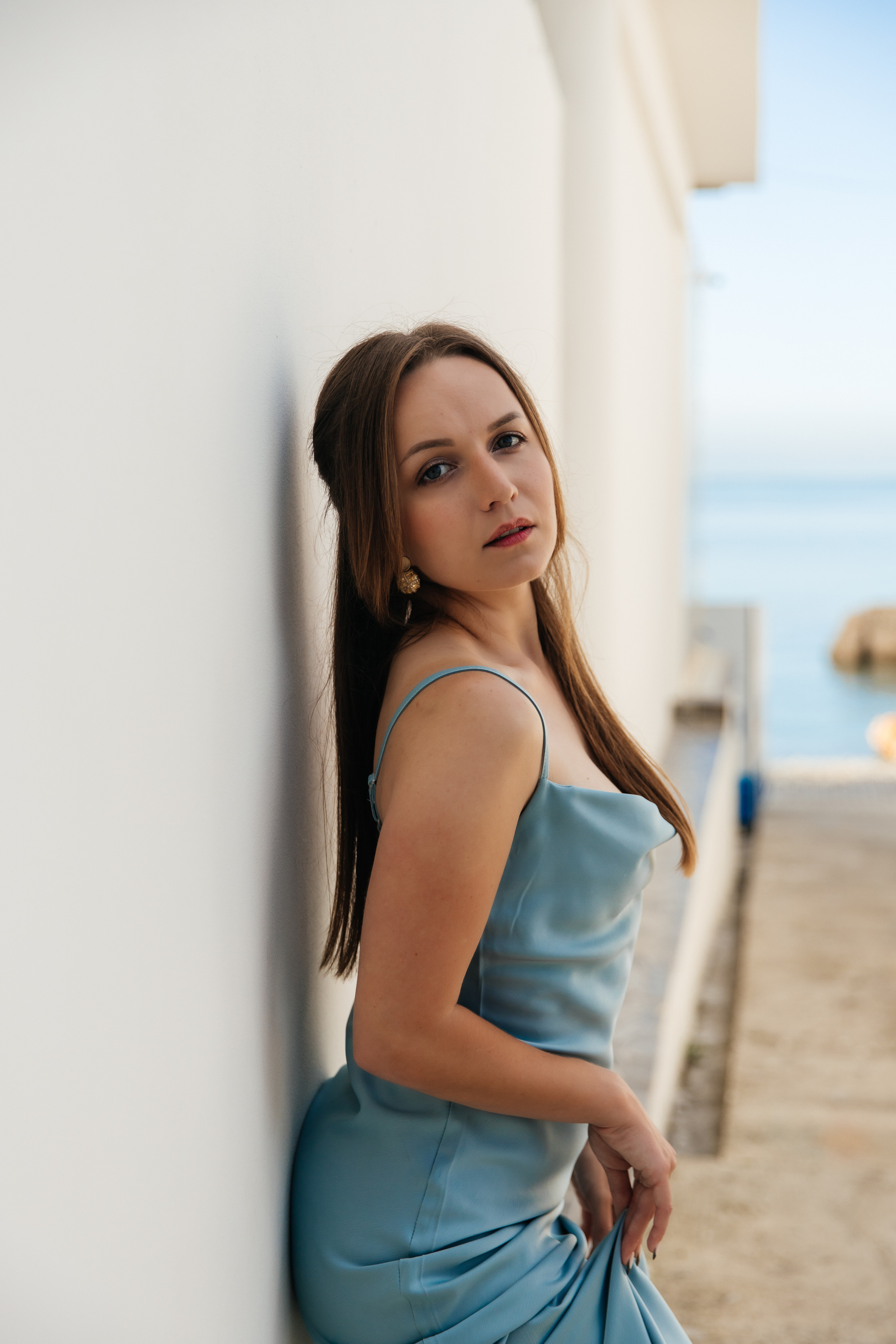 Екатерина. Фотограф в Сочи. Свадебная видеосъемка Сочи