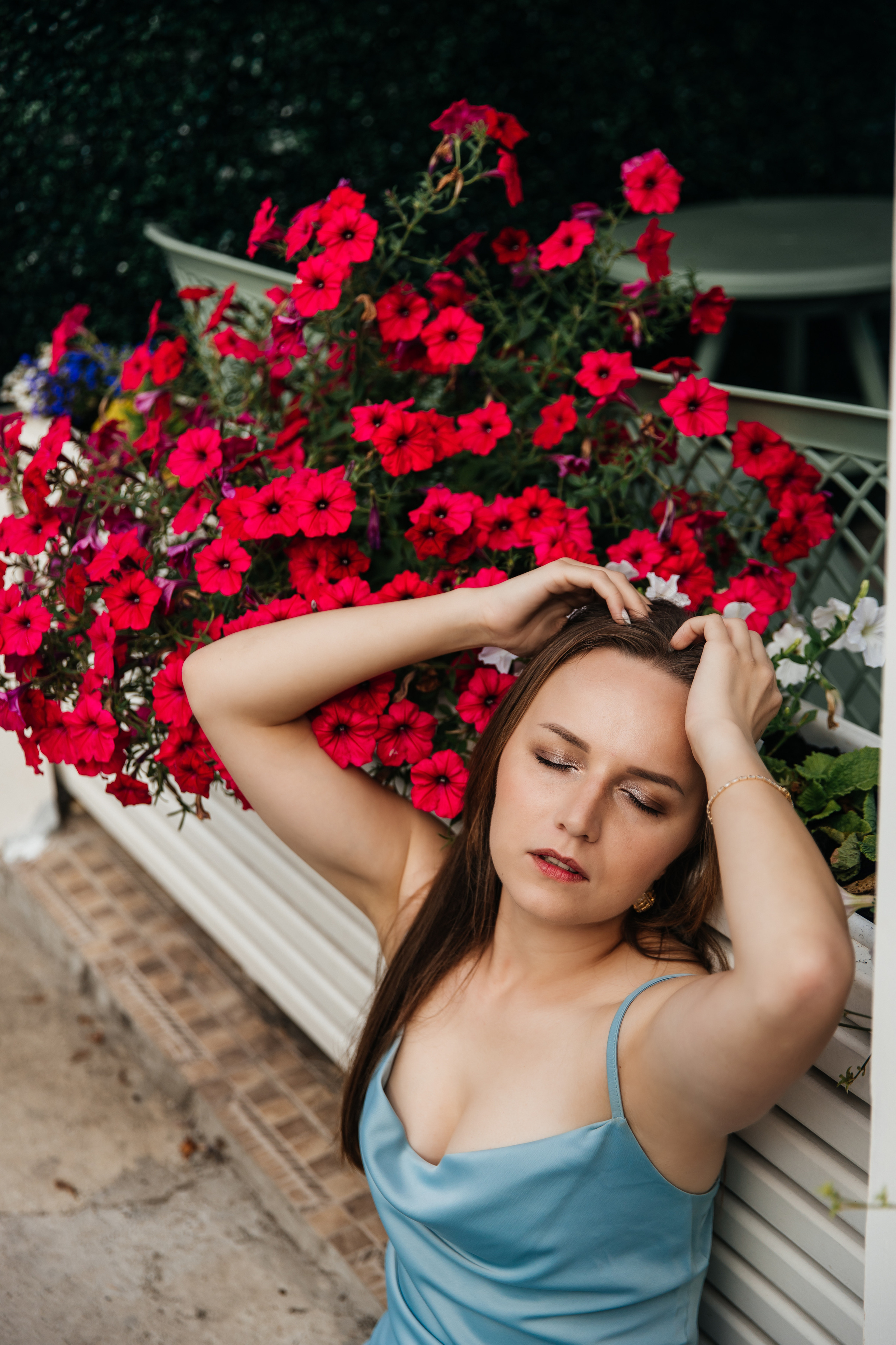 Екатерина. Фотограф в Сочи. Свадебная видеосъемка Сочи