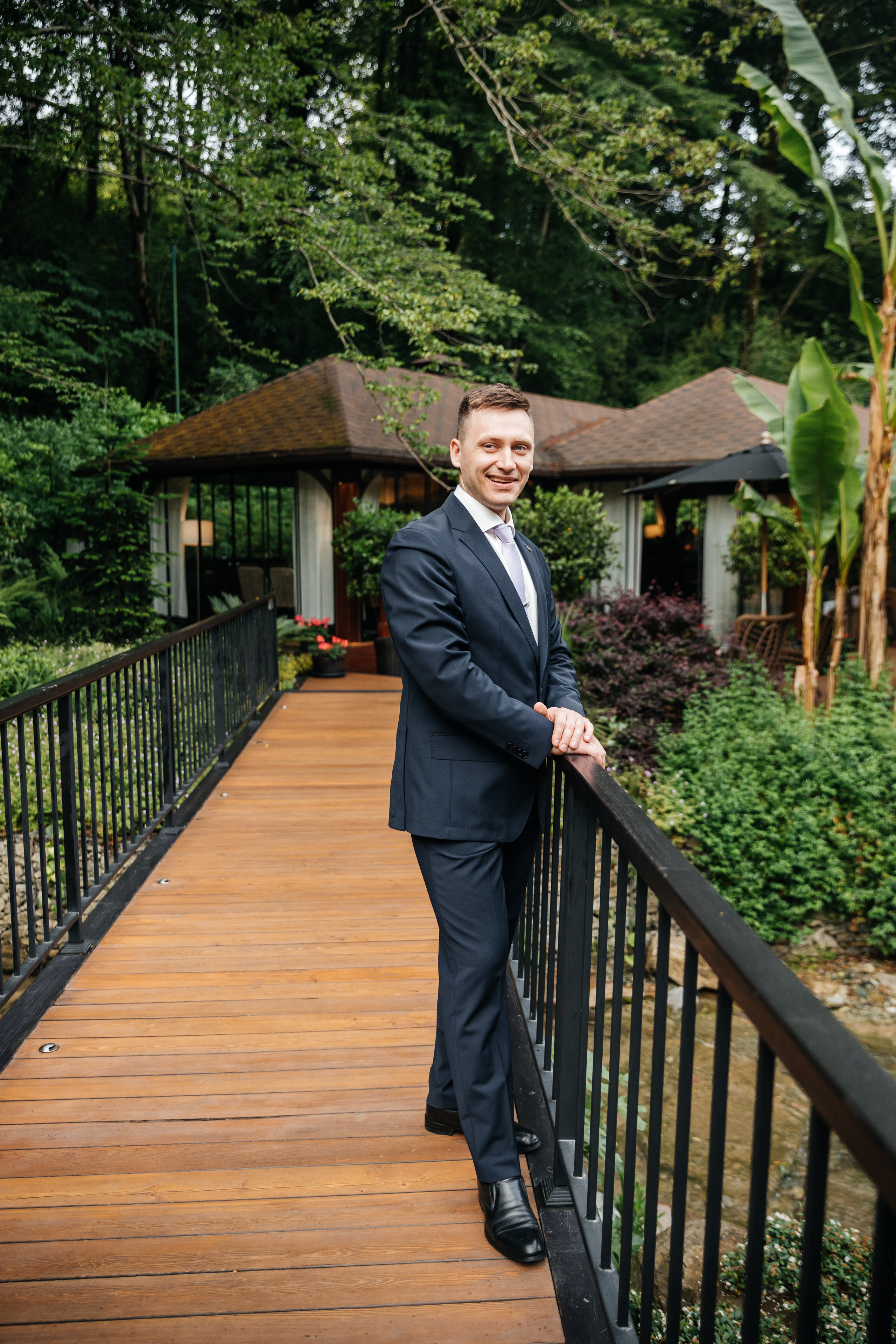 Егор и Татьяна. Фотограф в Сочи. Свадебная видеосъемка Сочи