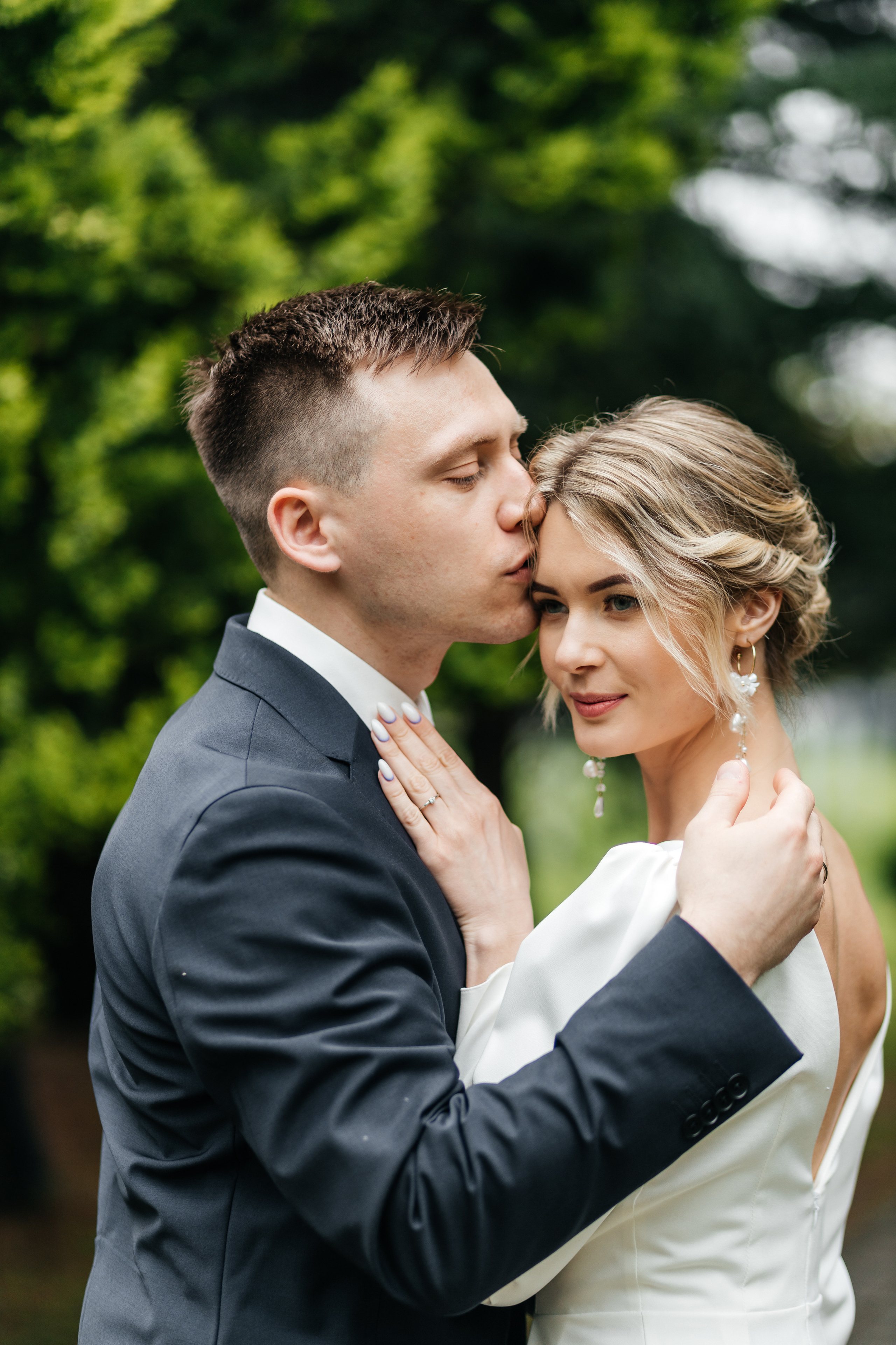 Егор и Татьяна. Фотограф в Сочи. Свадебная видеосъемка Сочи