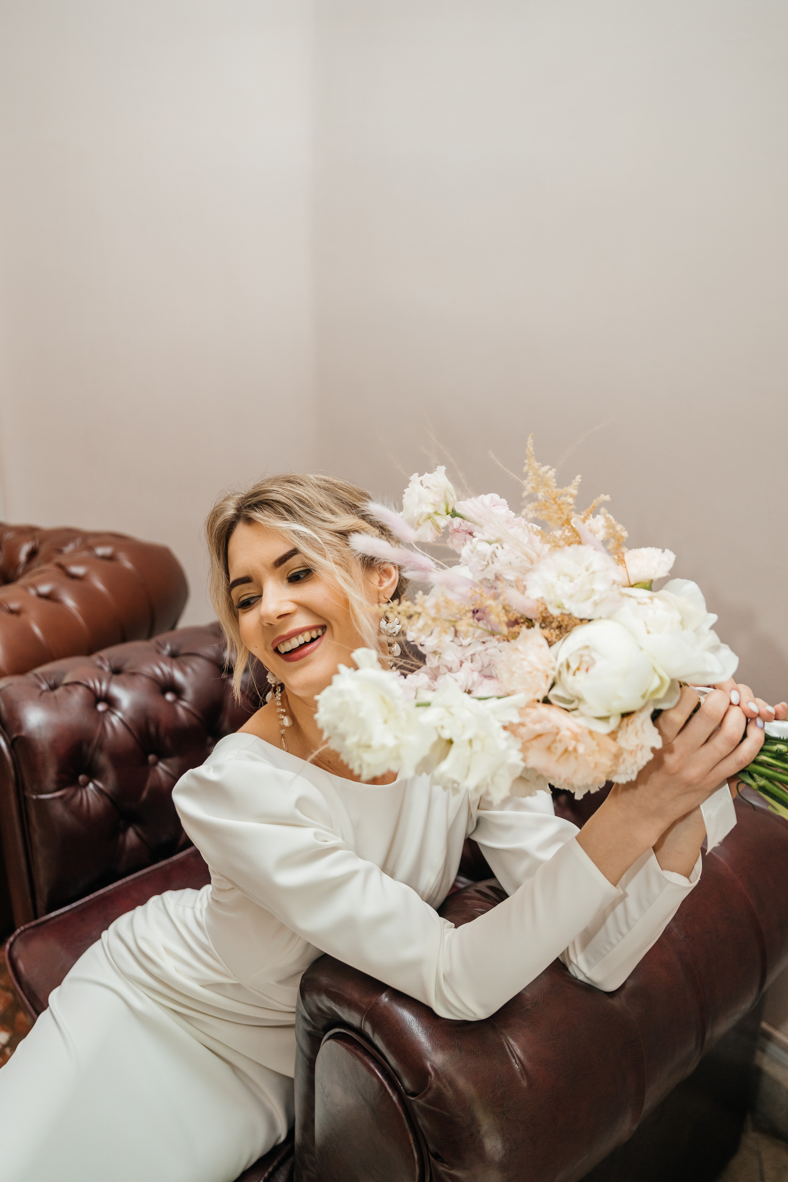 Егор и Татьяна. Фотограф в Сочи. Свадебная видеосъемка Сочи