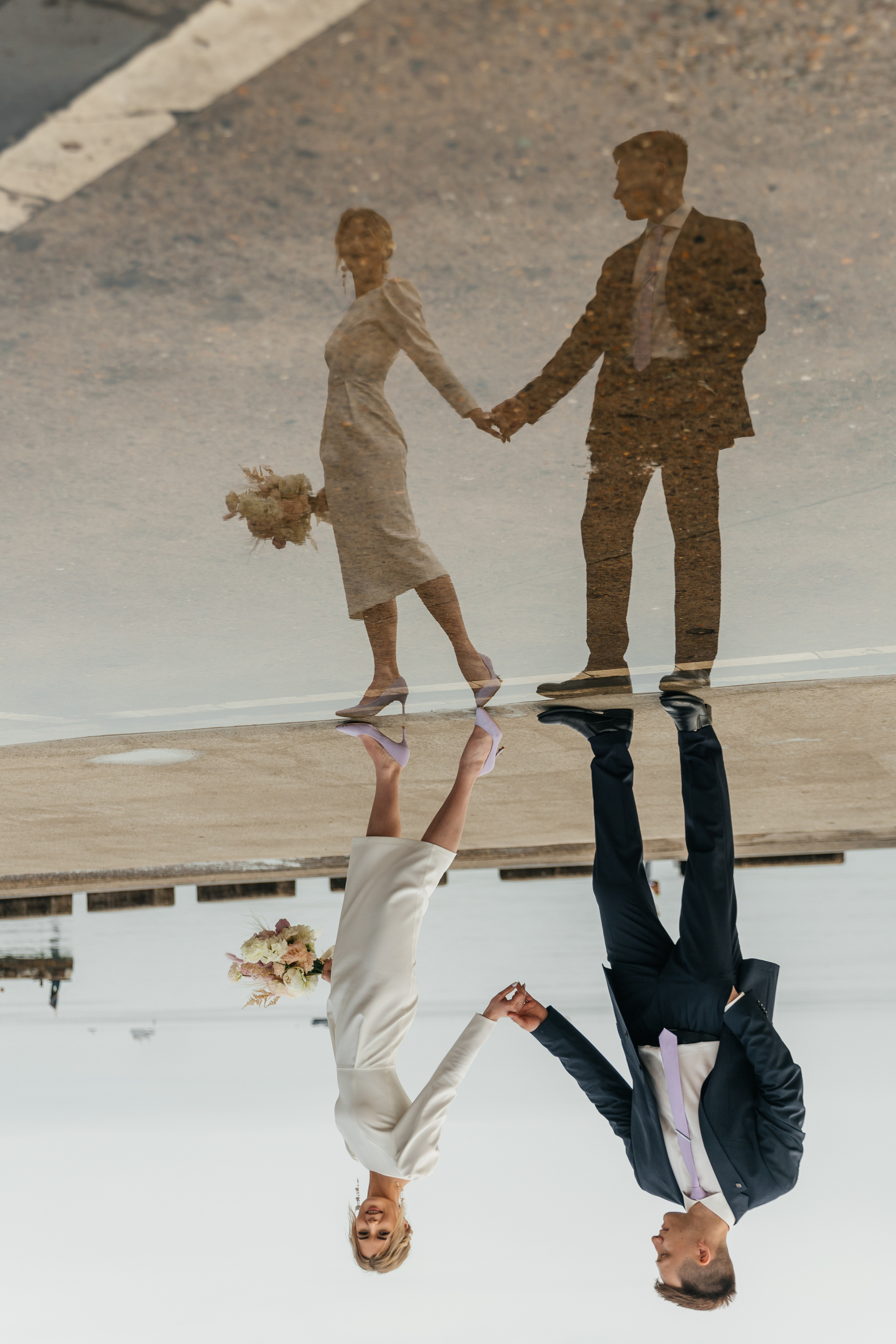 Егор и Татьяна. Фотограф в Сочи. Свадебная видеосъемка Сочи