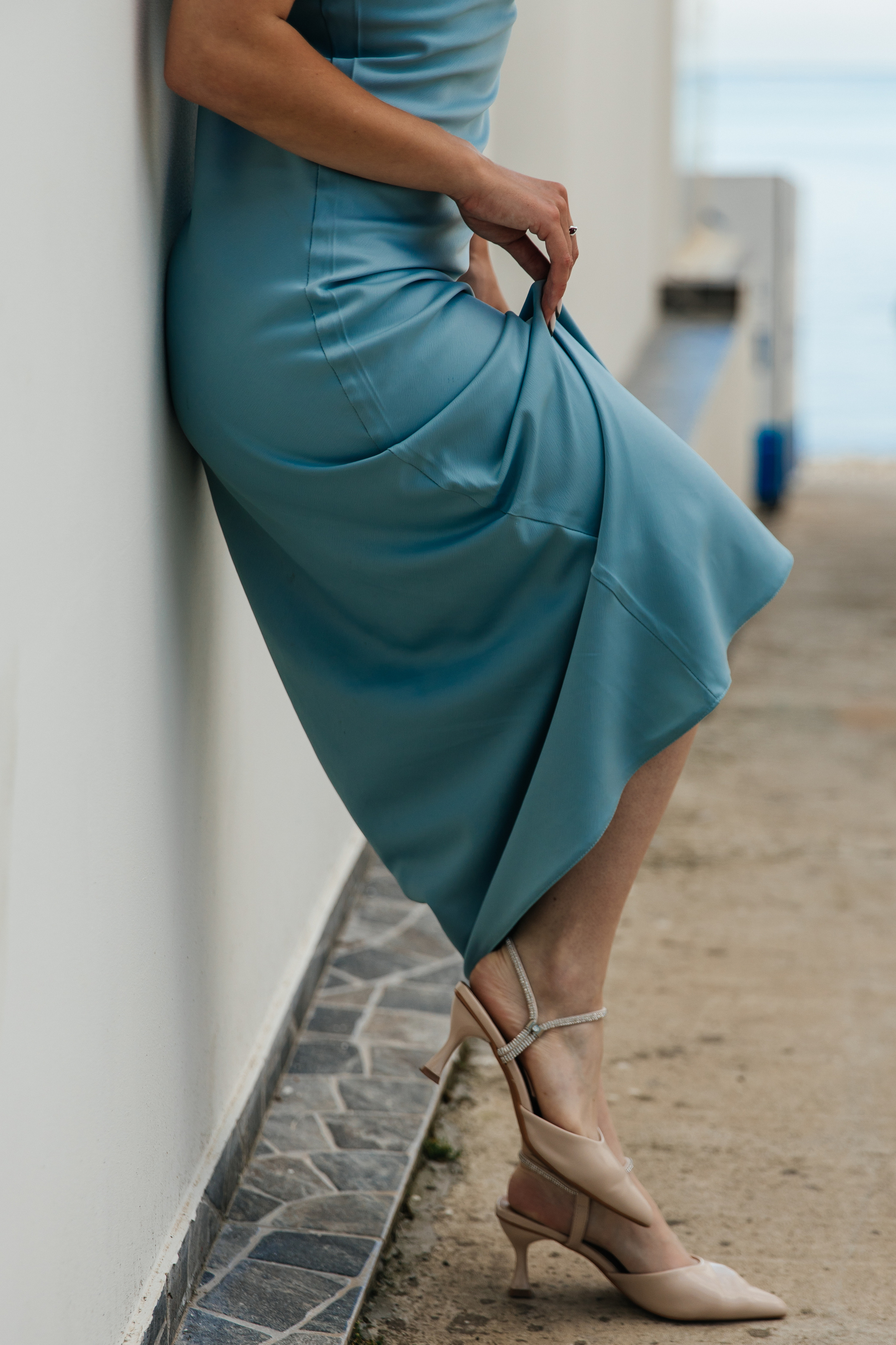 Екатерина. Фотограф в Сочи. Свадебная видеосъемка Сочи