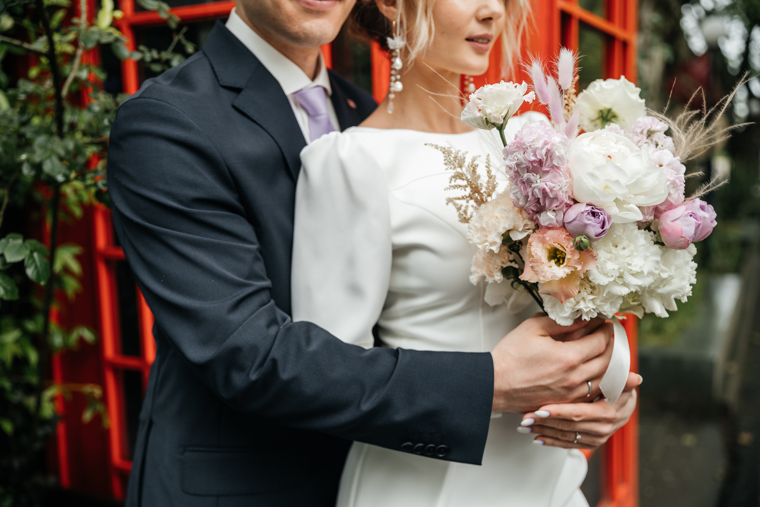 Егор и Татьяна. Фотограф в Сочи. Свадебная видеосъемка Сочи