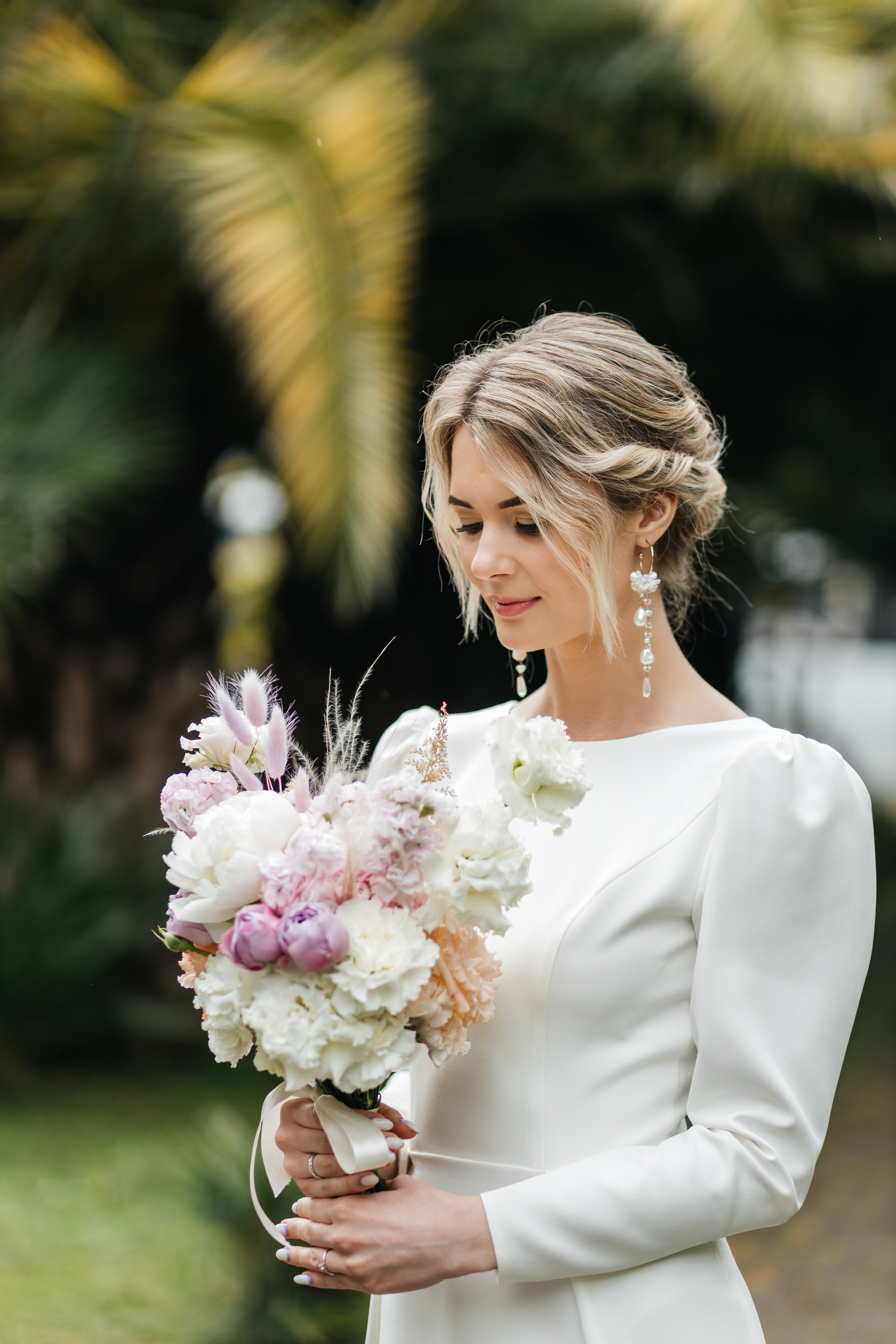 Егор и Татьяна. Фотограф в Сочи. Свадебная видеосъемка Сочи