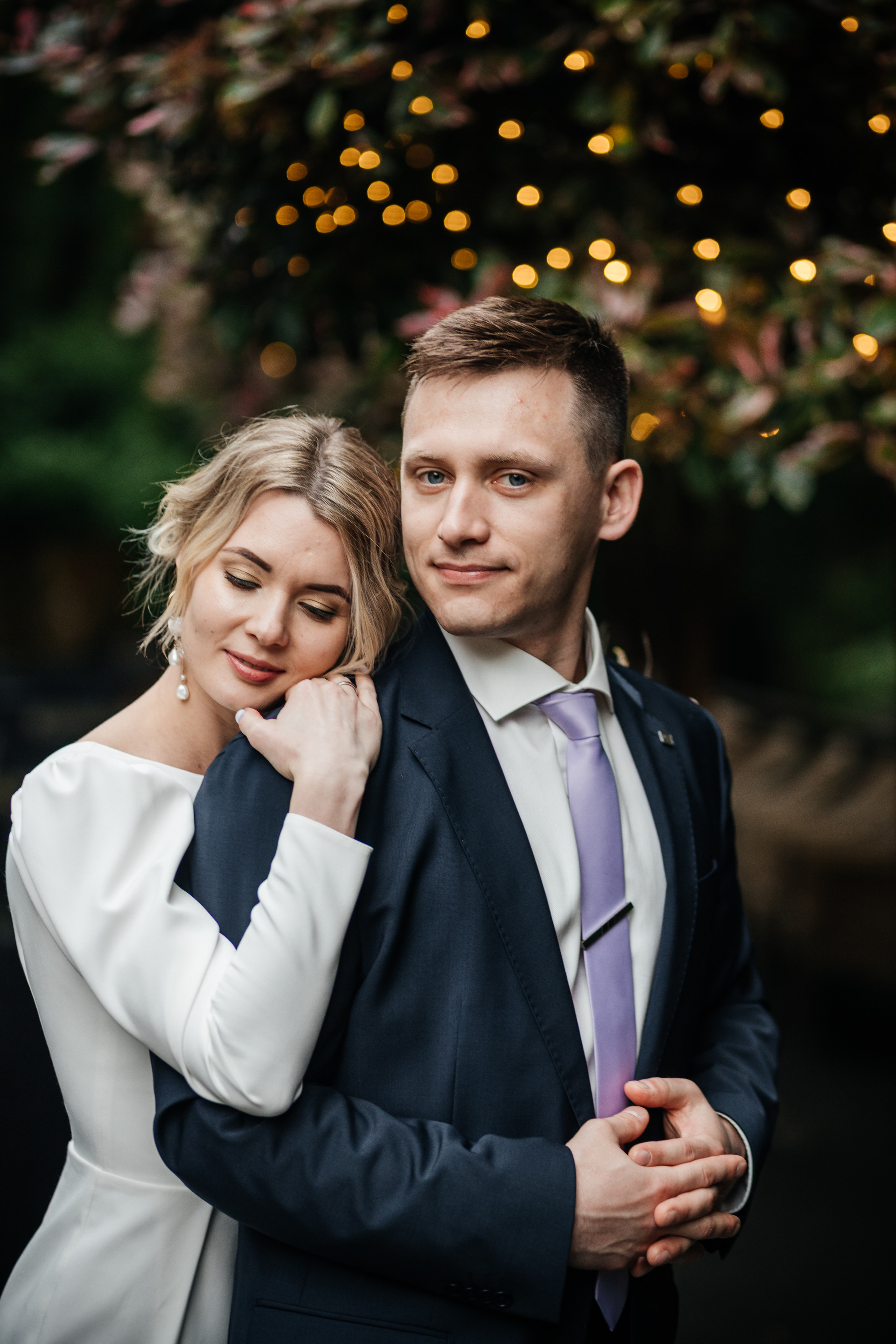 Егор и Татьяна. Фотограф в Сочи. Свадебная видеосъемка Сочи