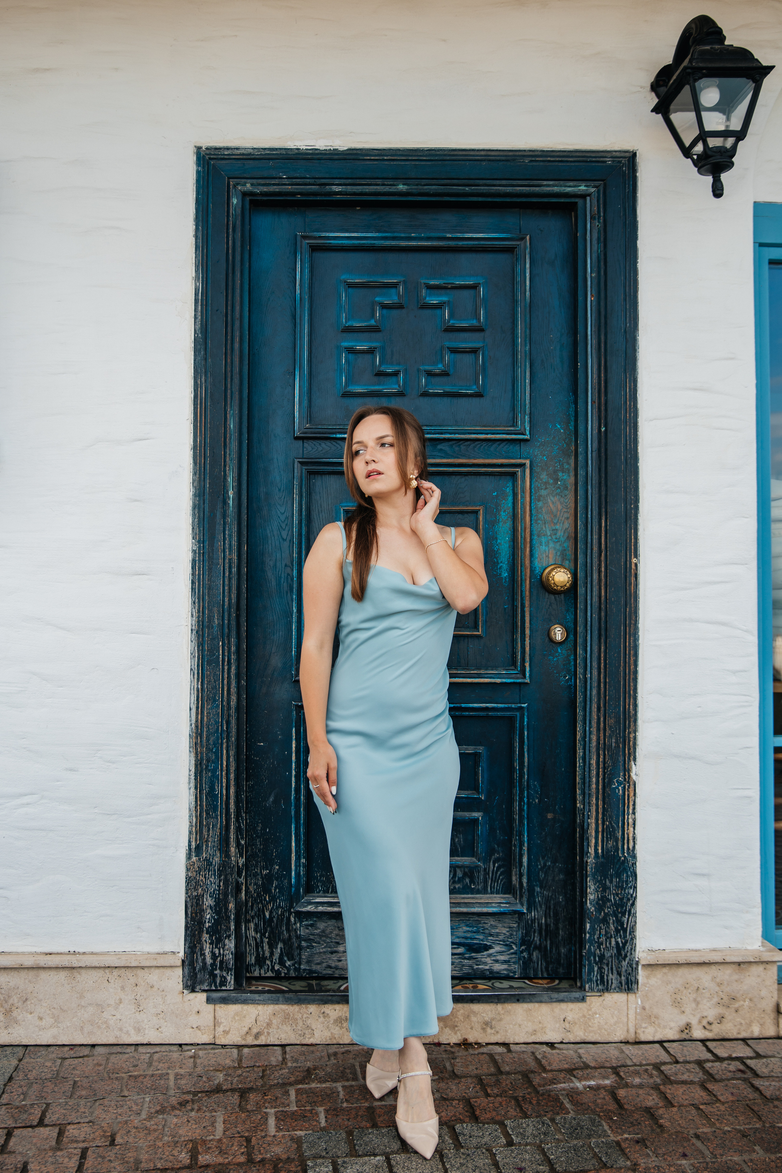 Екатерина. Фотограф в Сочи. Свадебная видеосъемка Сочи