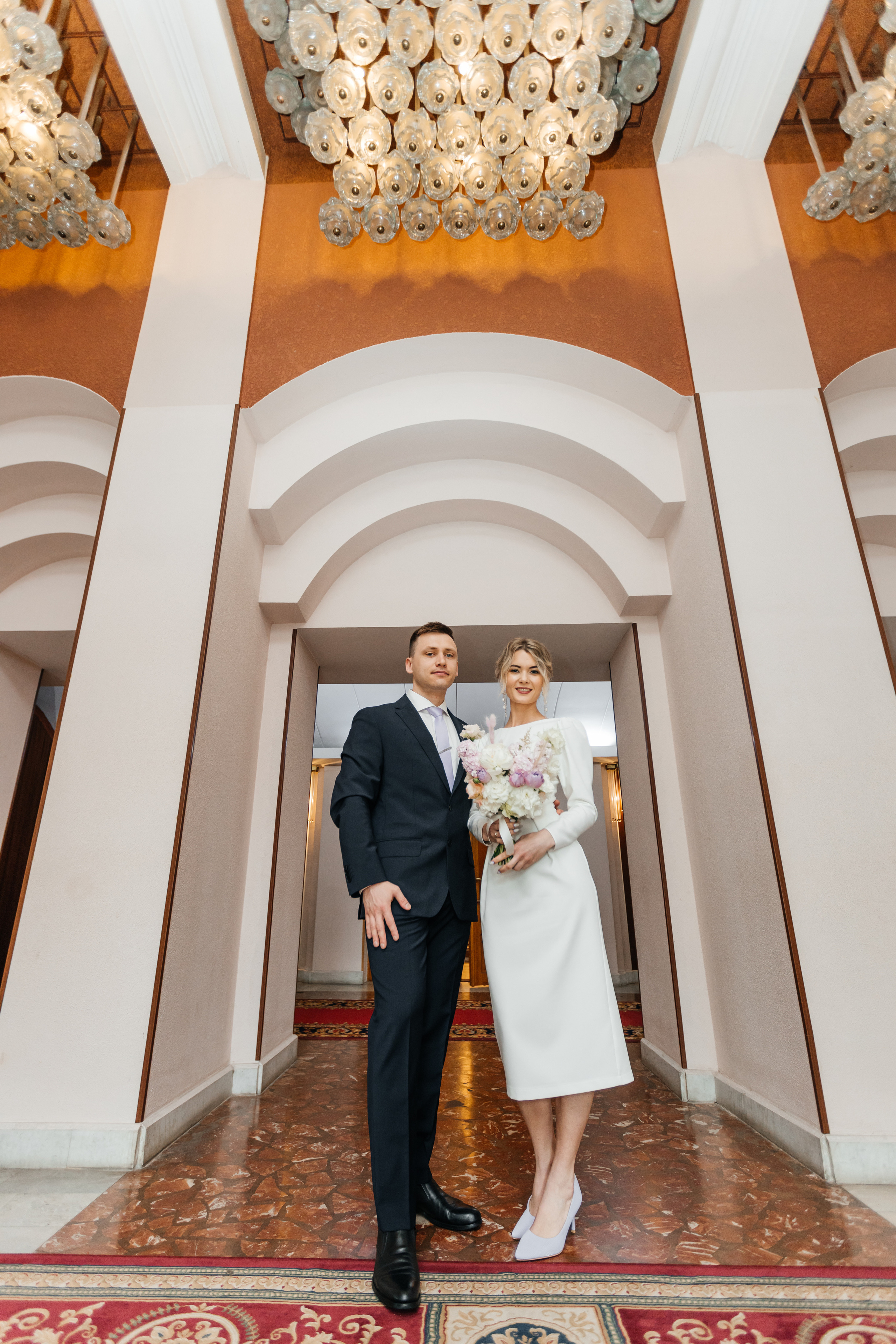 Егор и Татьяна. Фотограф в Сочи. Свадебная видеосъемка Сочи