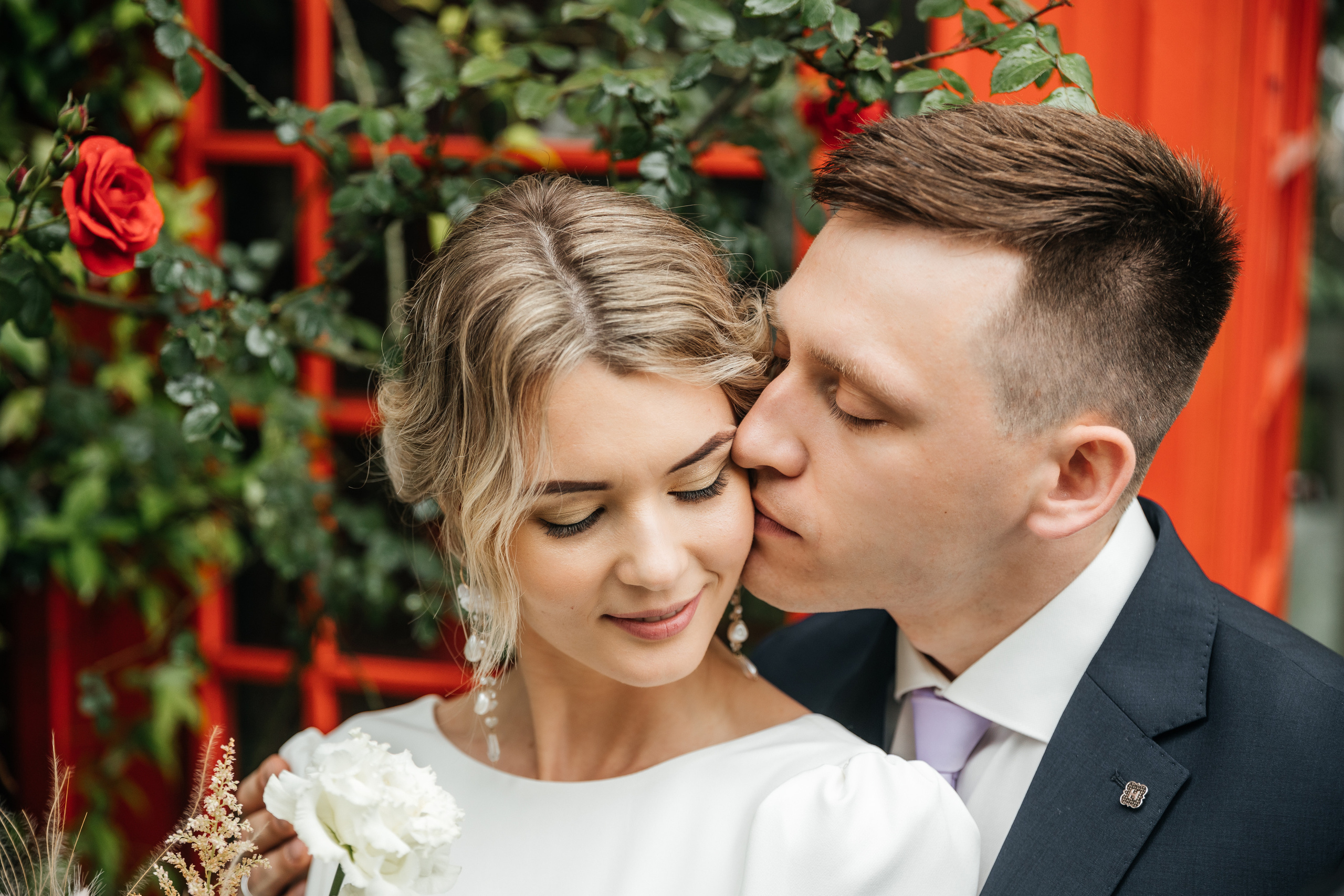 Егор и Татьяна. Фотограф в Сочи. Свадебная видеосъемка Сочи