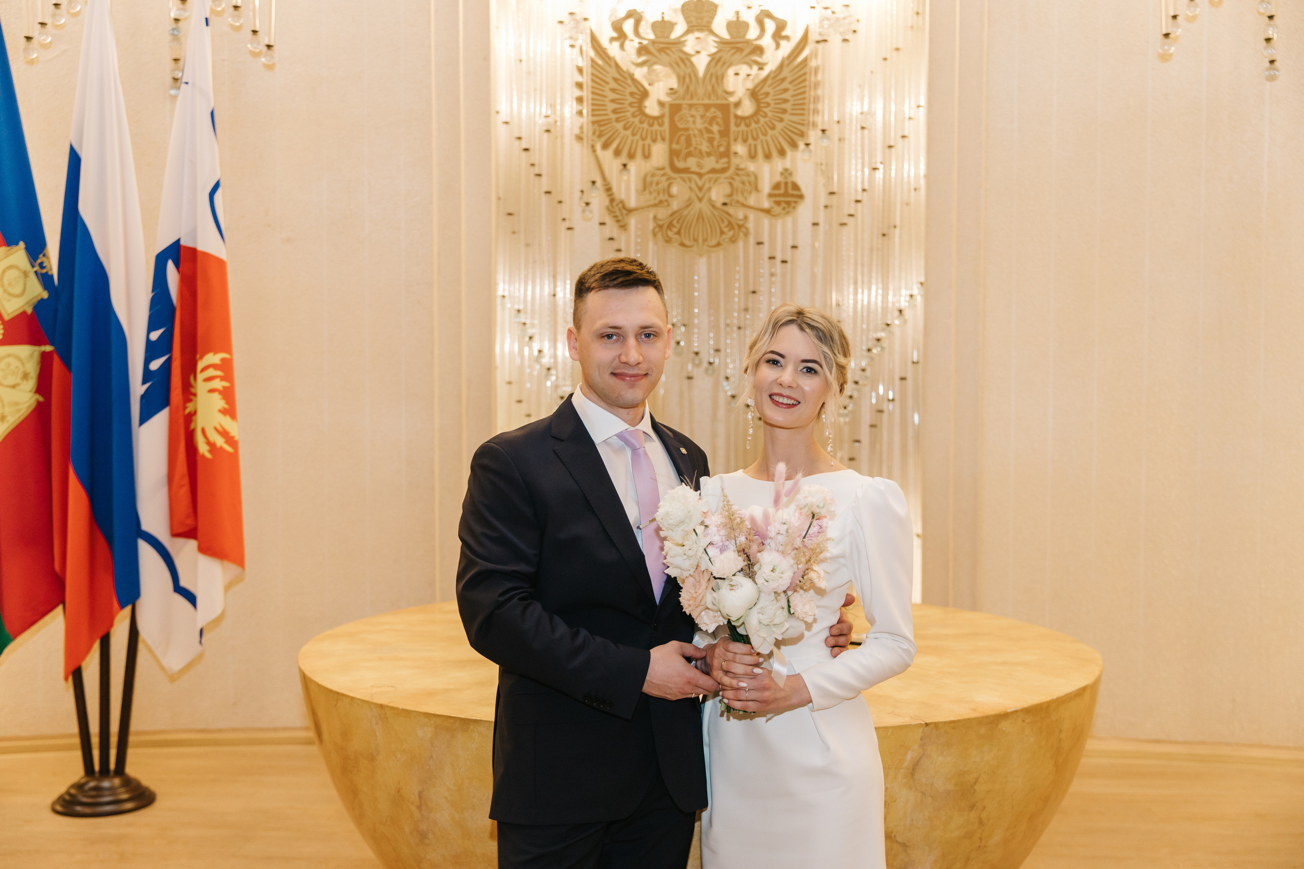 Егор и Татьяна. Фотограф в Сочи. Свадебная видеосъемка Сочи