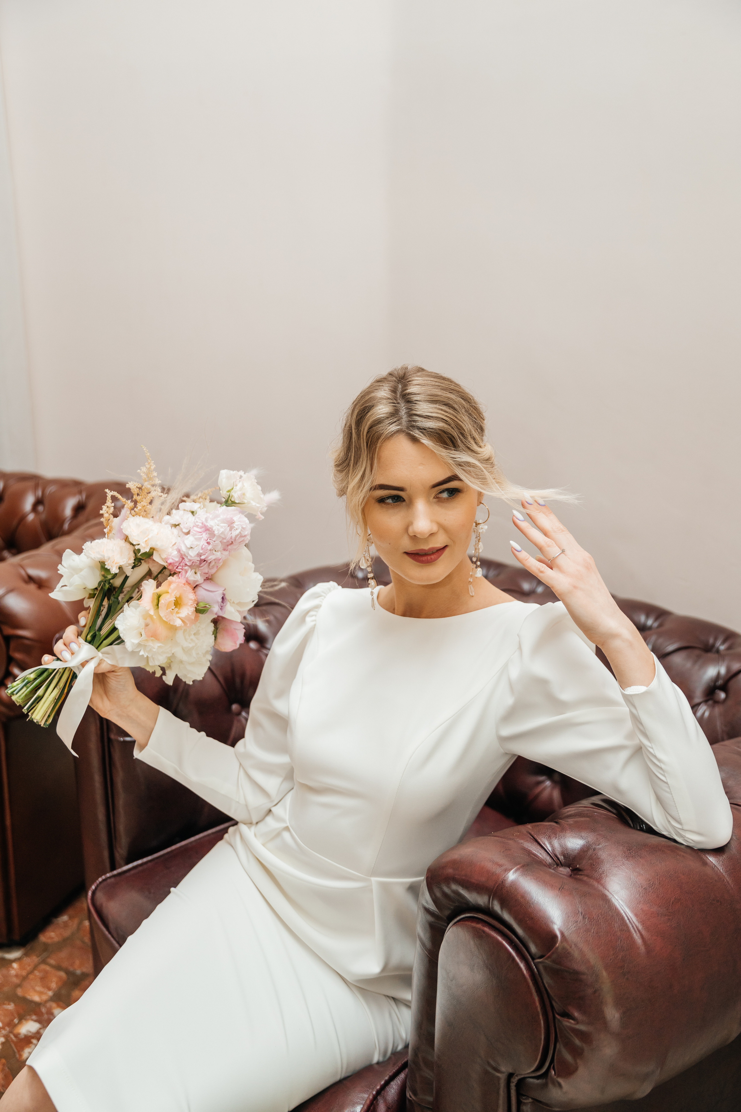 Егор и Татьяна. Фотограф в Сочи. Свадебная видеосъемка Сочи