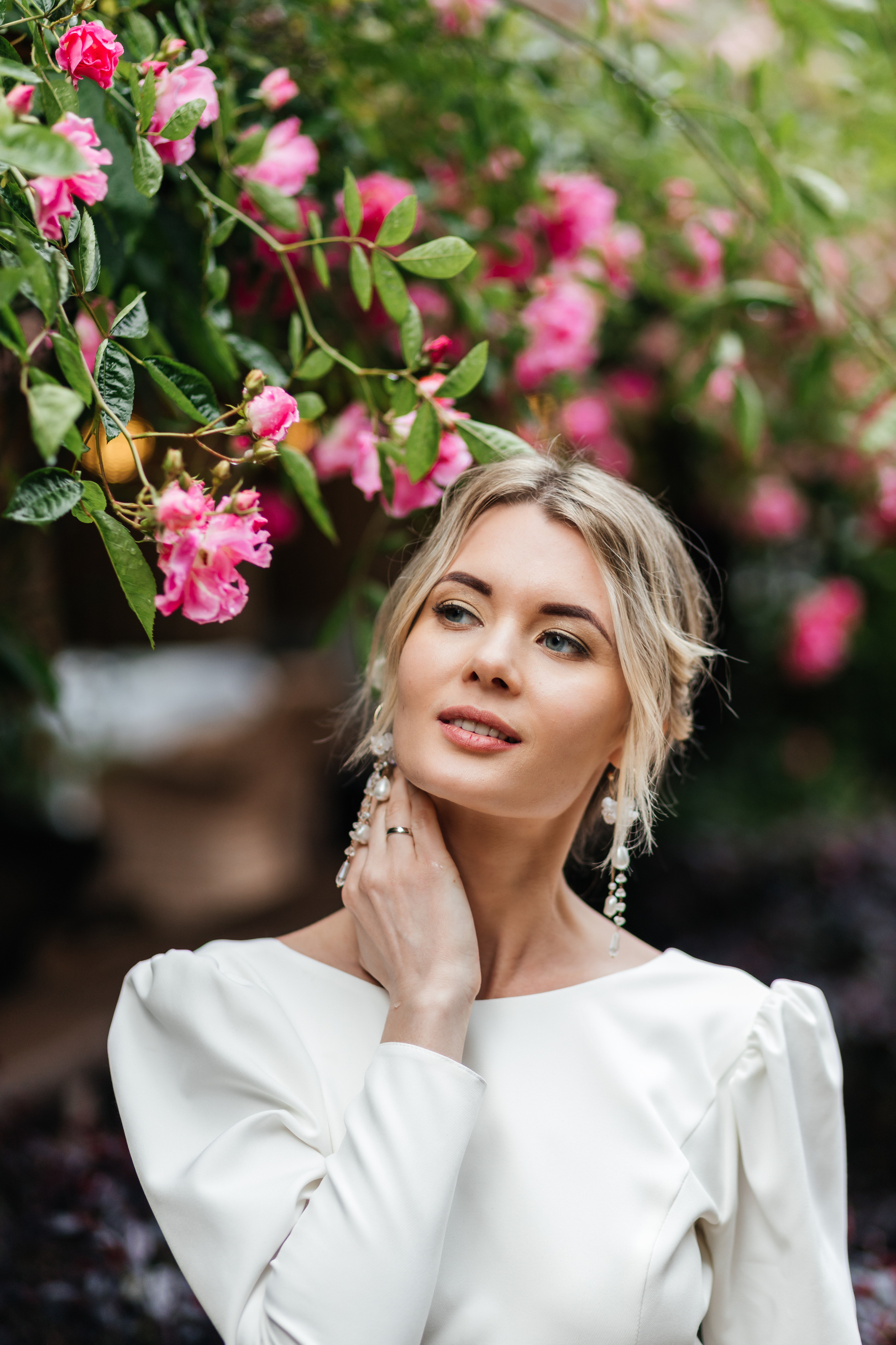 Егор и Татьяна. Фотограф в Сочи. Свадебная видеосъемка Сочи