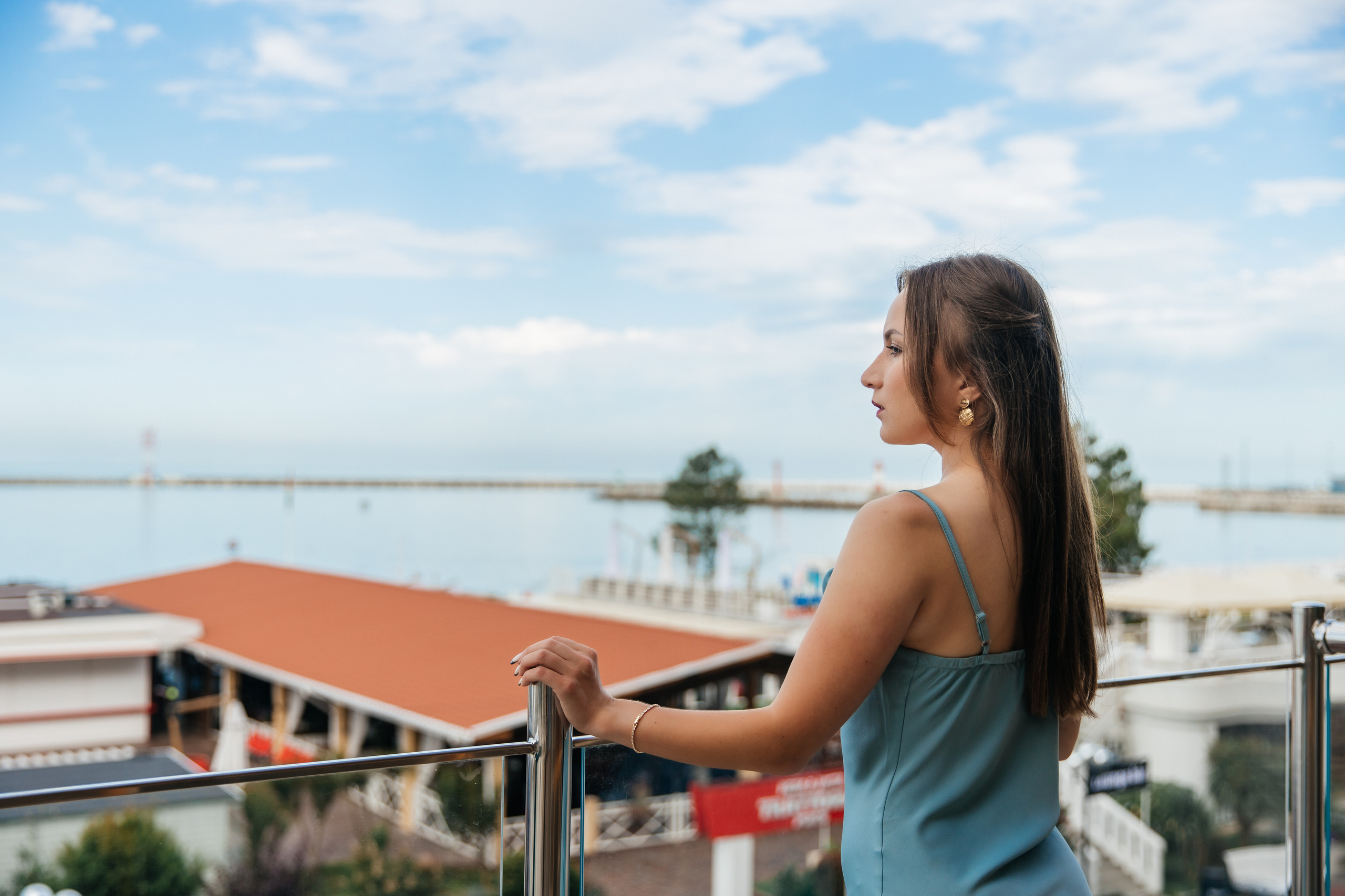 Екатерина. Фотограф в Сочи. Свадебная видеосъемка Сочи