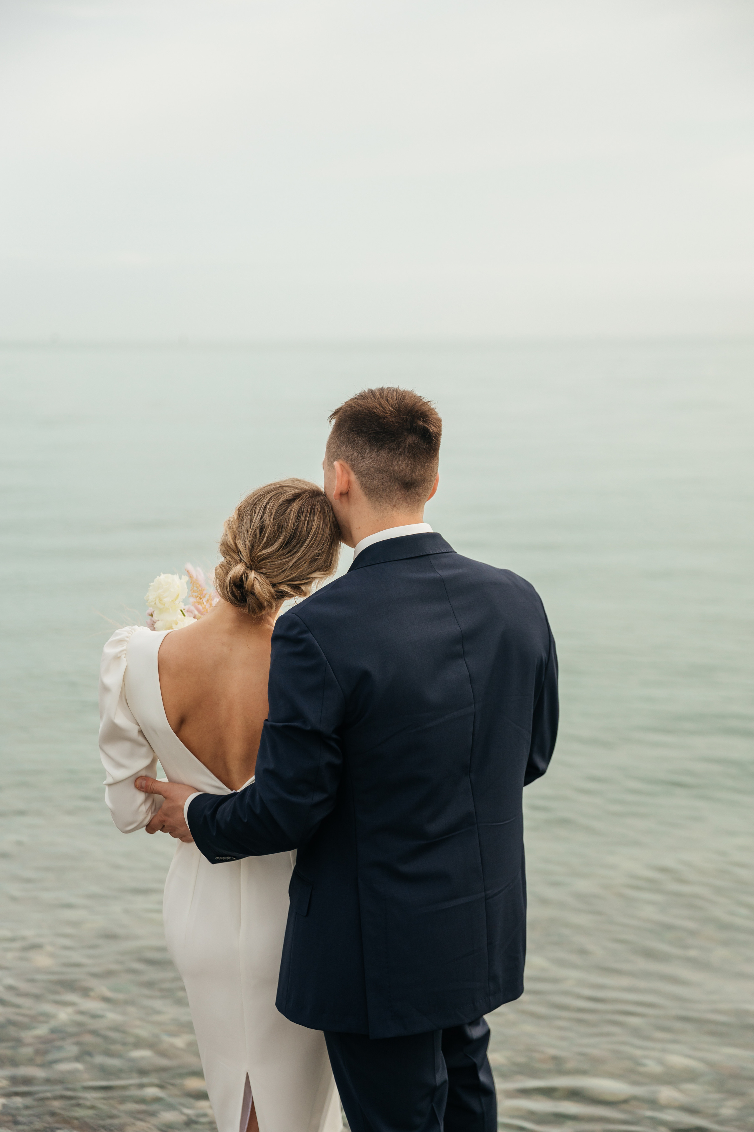 Егор и Татьяна. Фотограф в Сочи. Свадебная видеосъемка Сочи