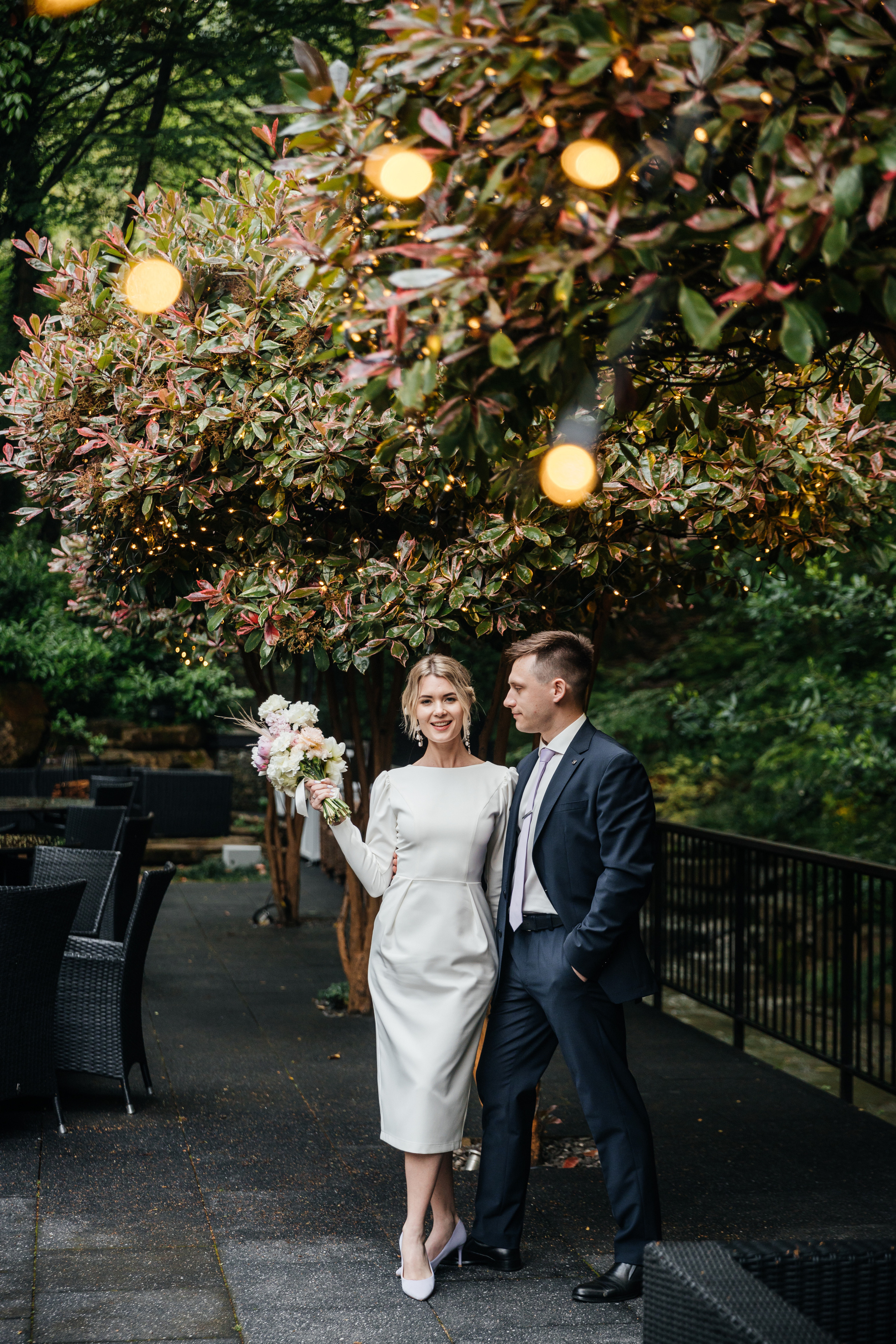 Егор и Татьяна. Фотограф в Сочи. Свадебная видеосъемка Сочи